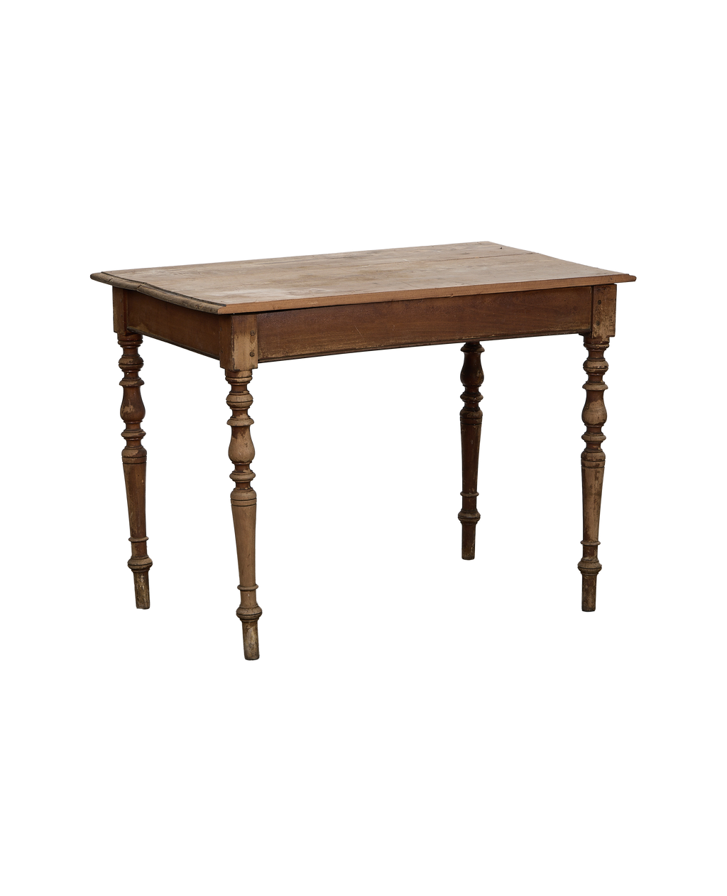 Olive Ateliers - Farm Table