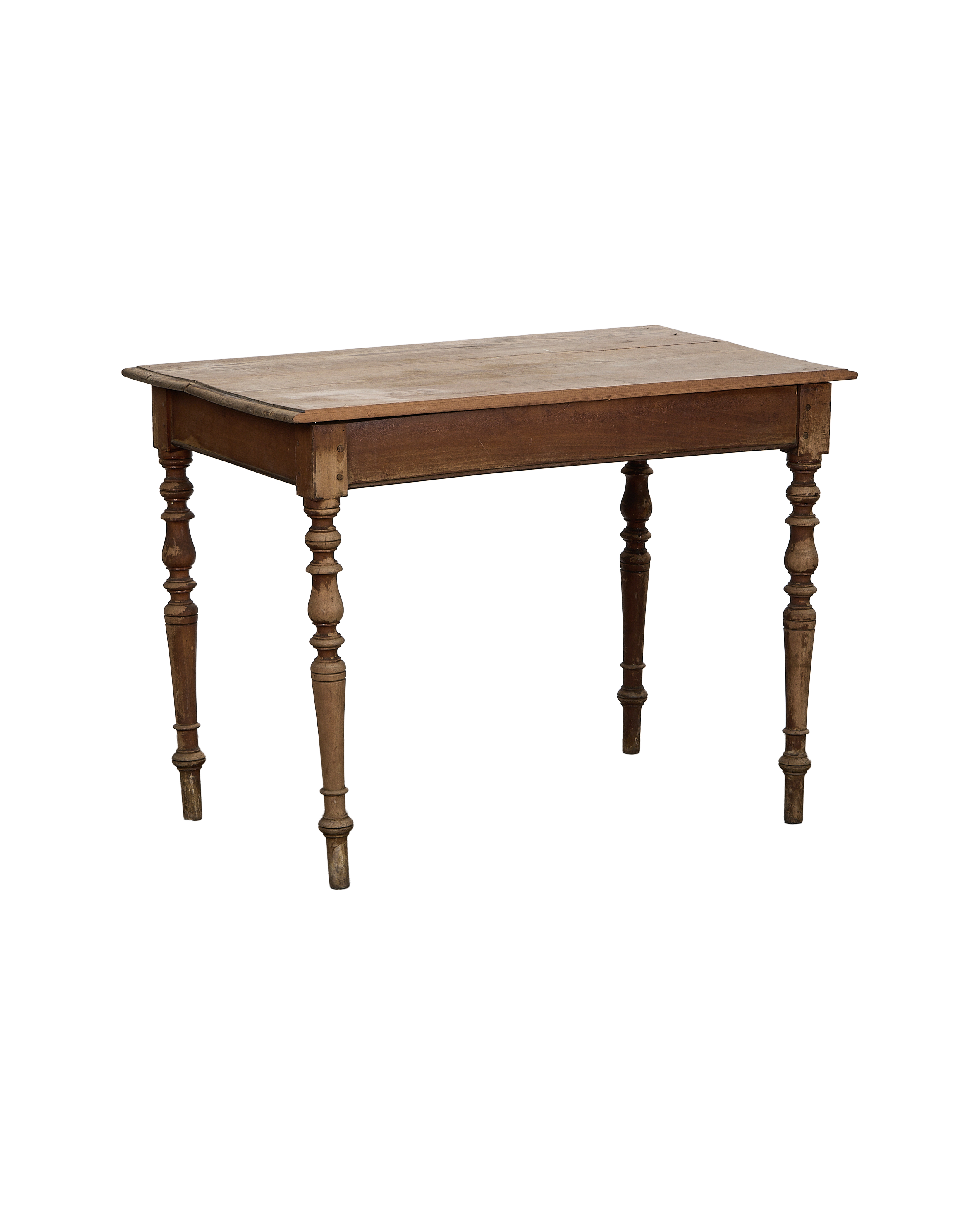 Olive Ateliers - Farm Table