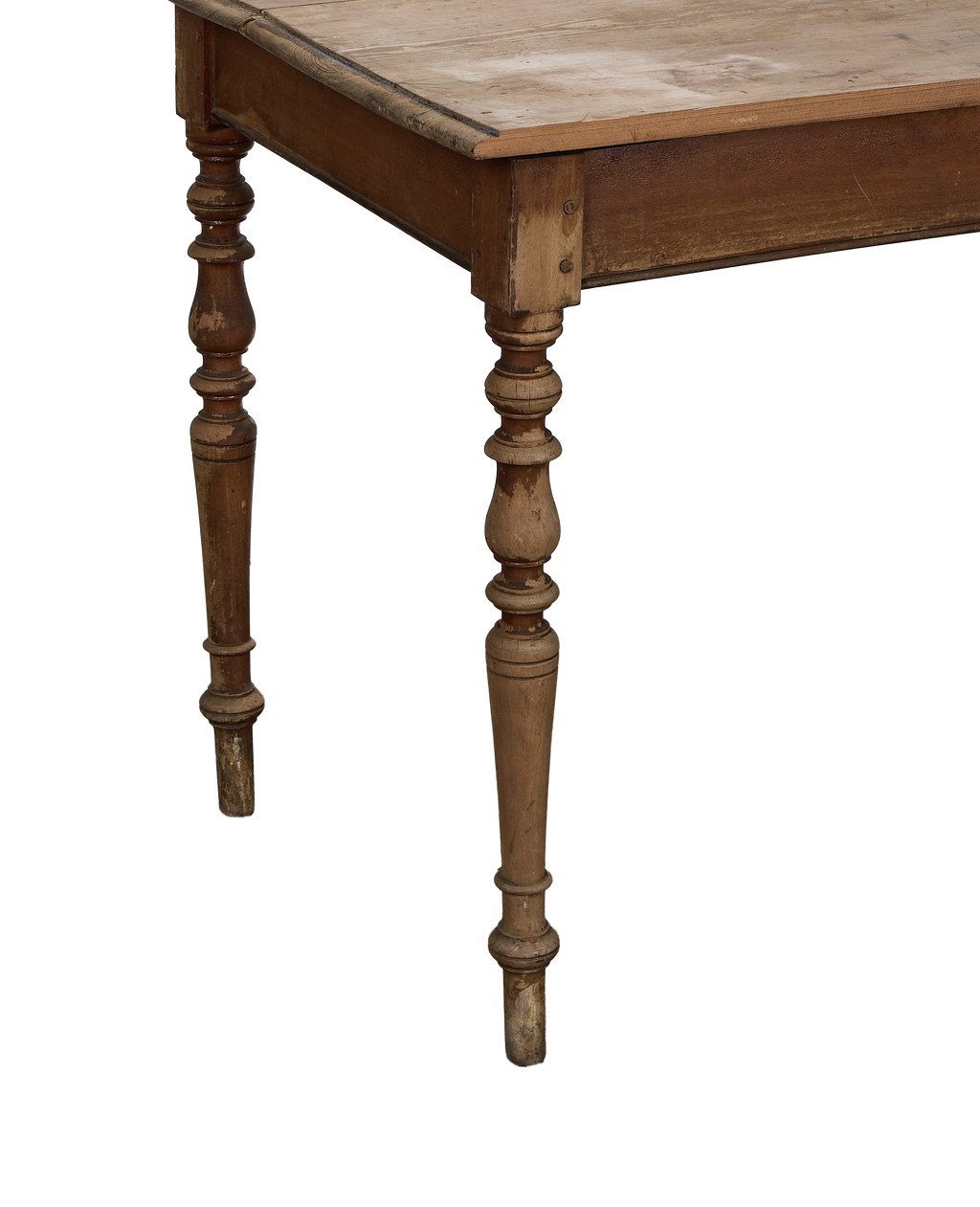 Olive Ateliers - Farm Table