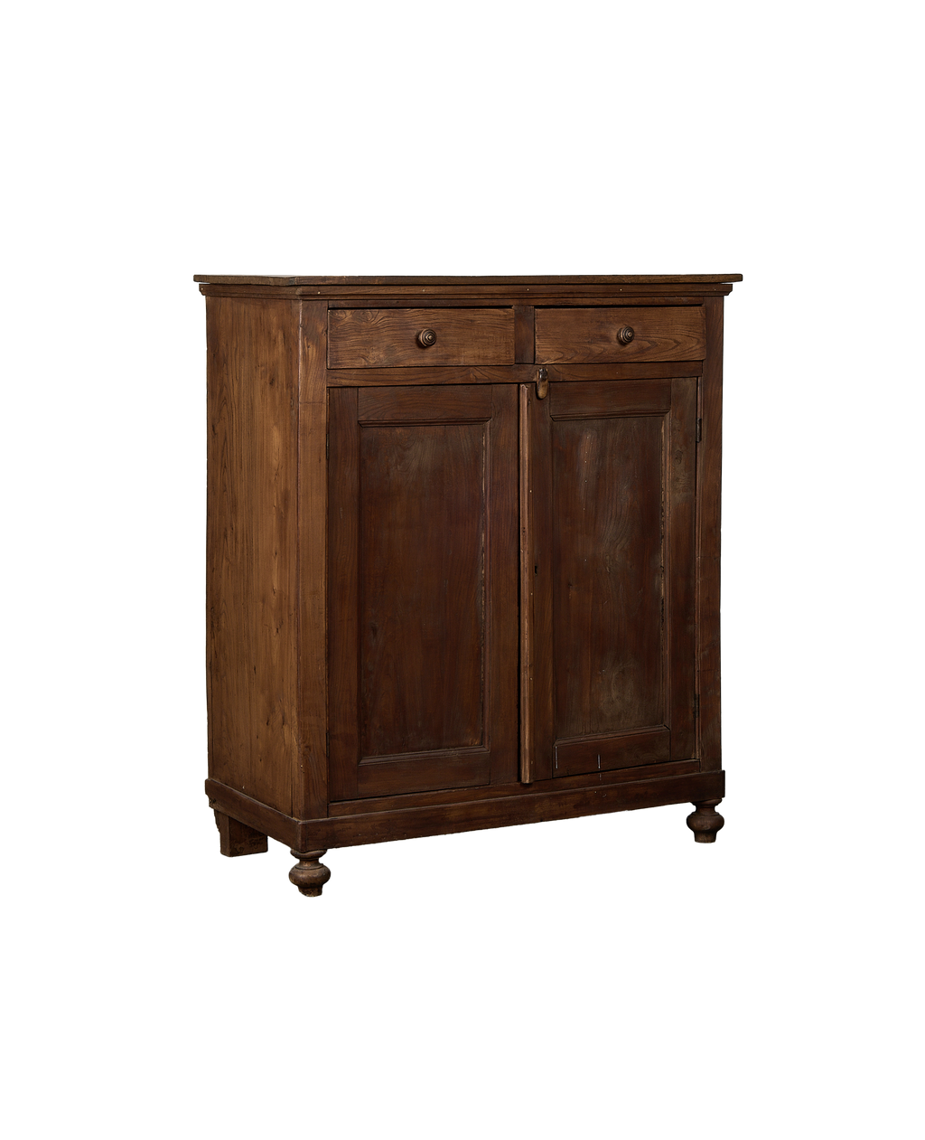 Olive Ateliers - Chest of Drawers