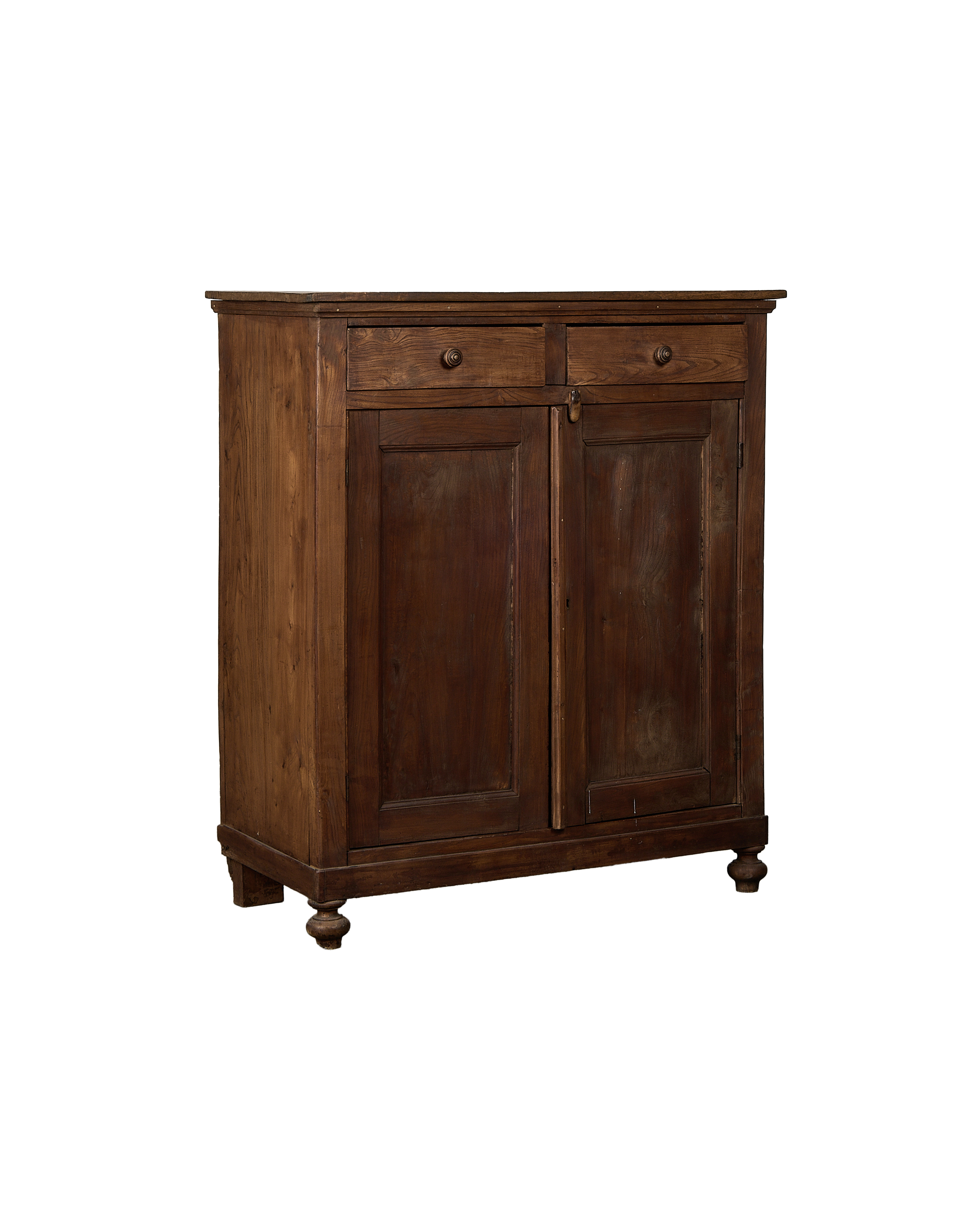 Olive Ateliers - Chest of Drawers