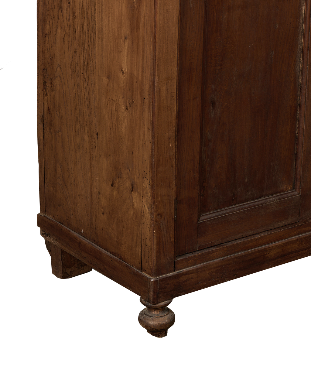 Olive Ateliers - Chest of Drawers