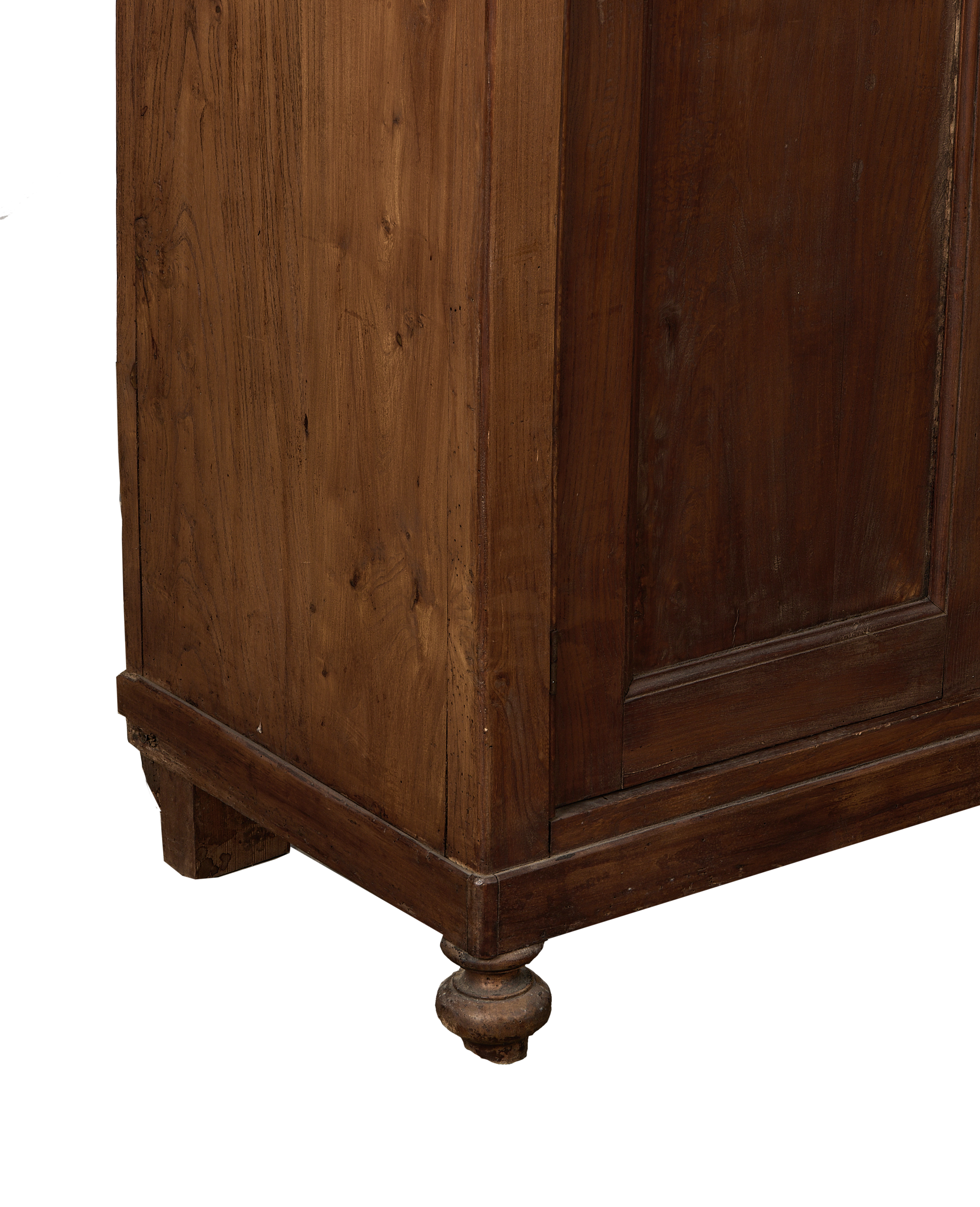 Olive Ateliers - Chest of Drawers