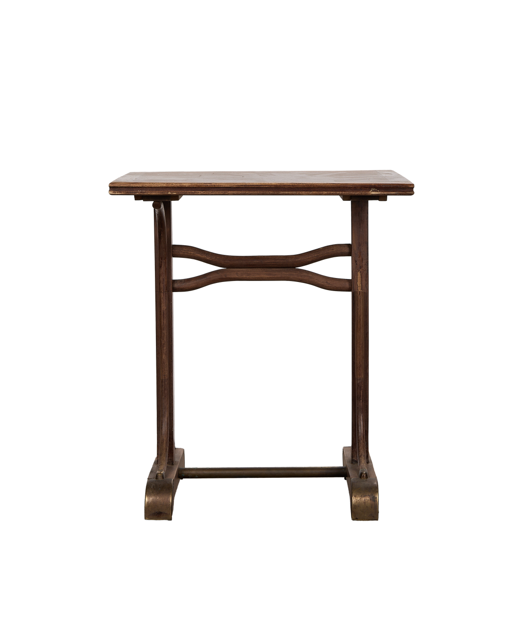 Olive Ateliers - Petite Writing Desk