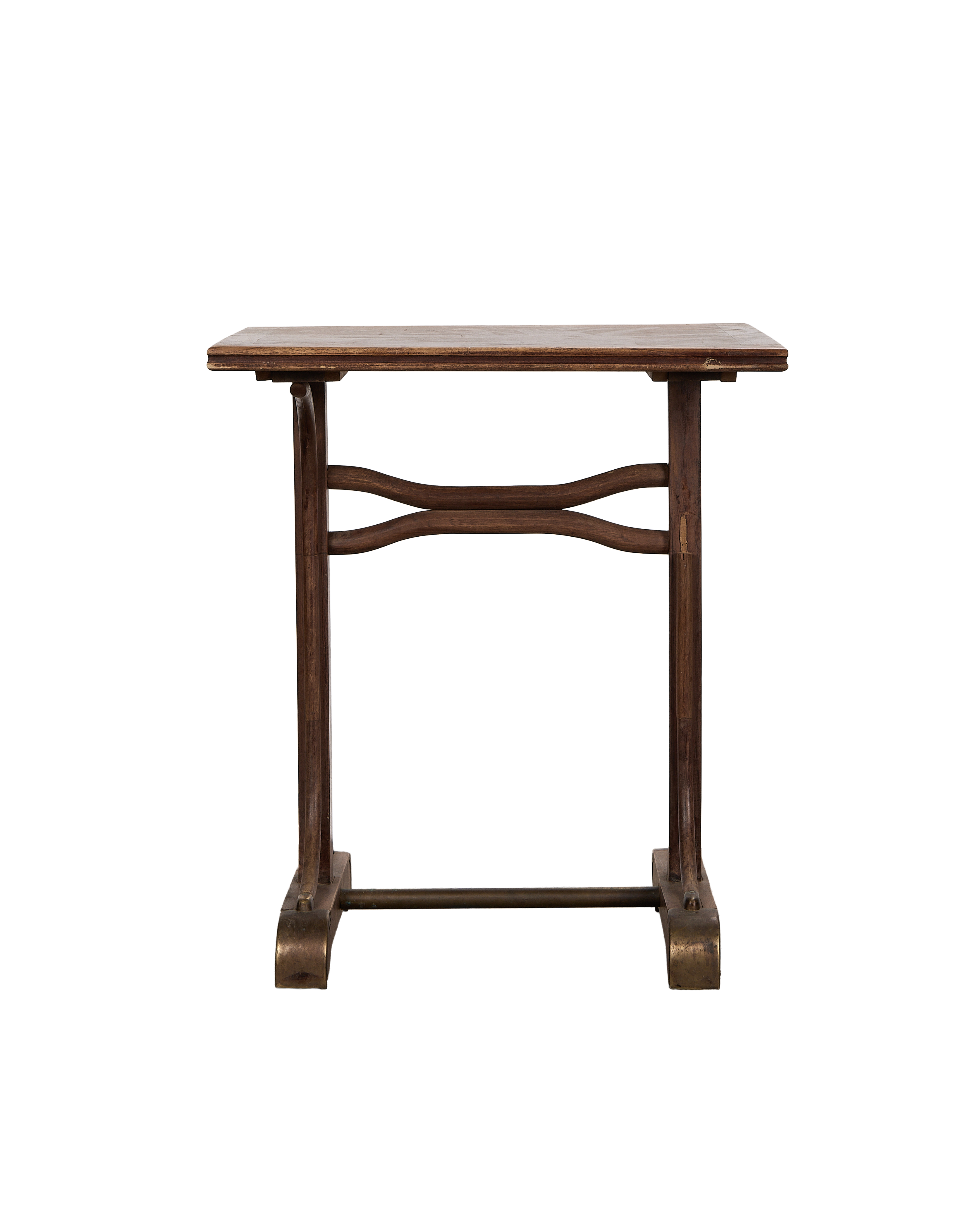 Olive Ateliers - Petite Writing Desk