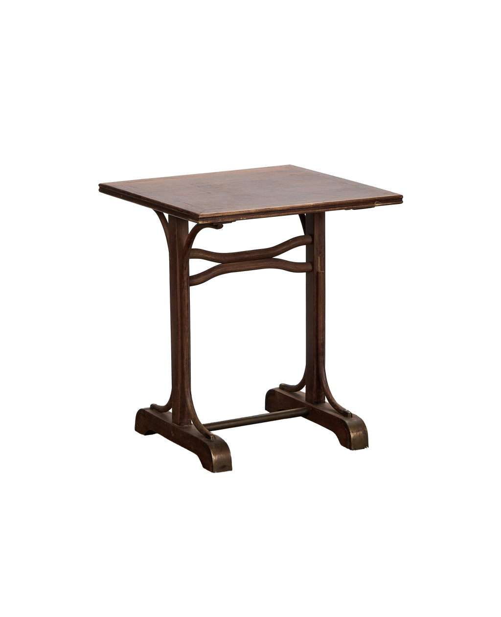 Olive Ateliers - Petite Writing Desk