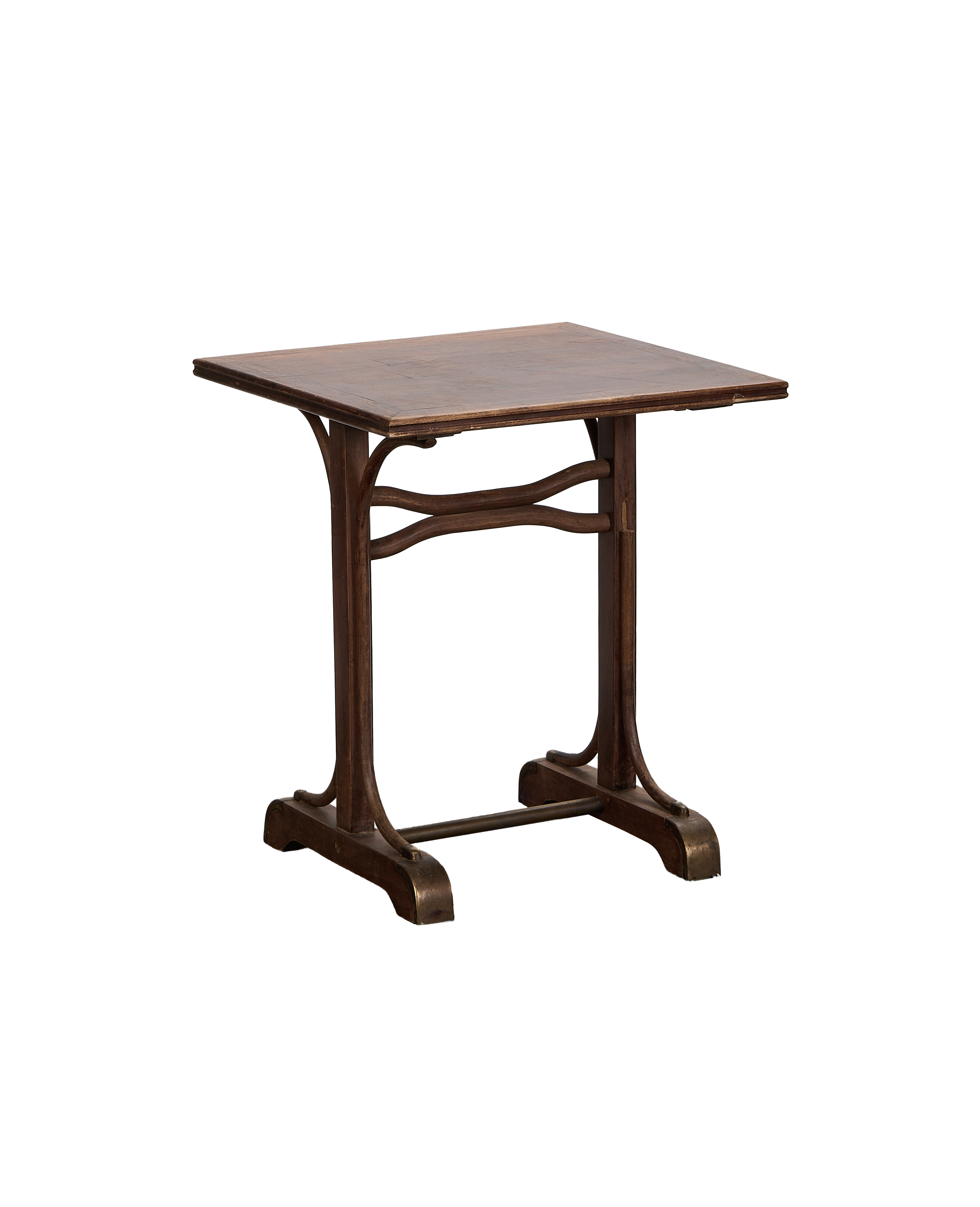 Olive Ateliers - Petite Writing Desk