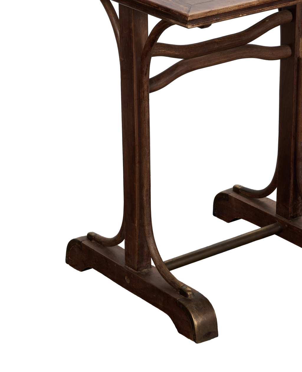 Olive Ateliers - Petite Writing Desk