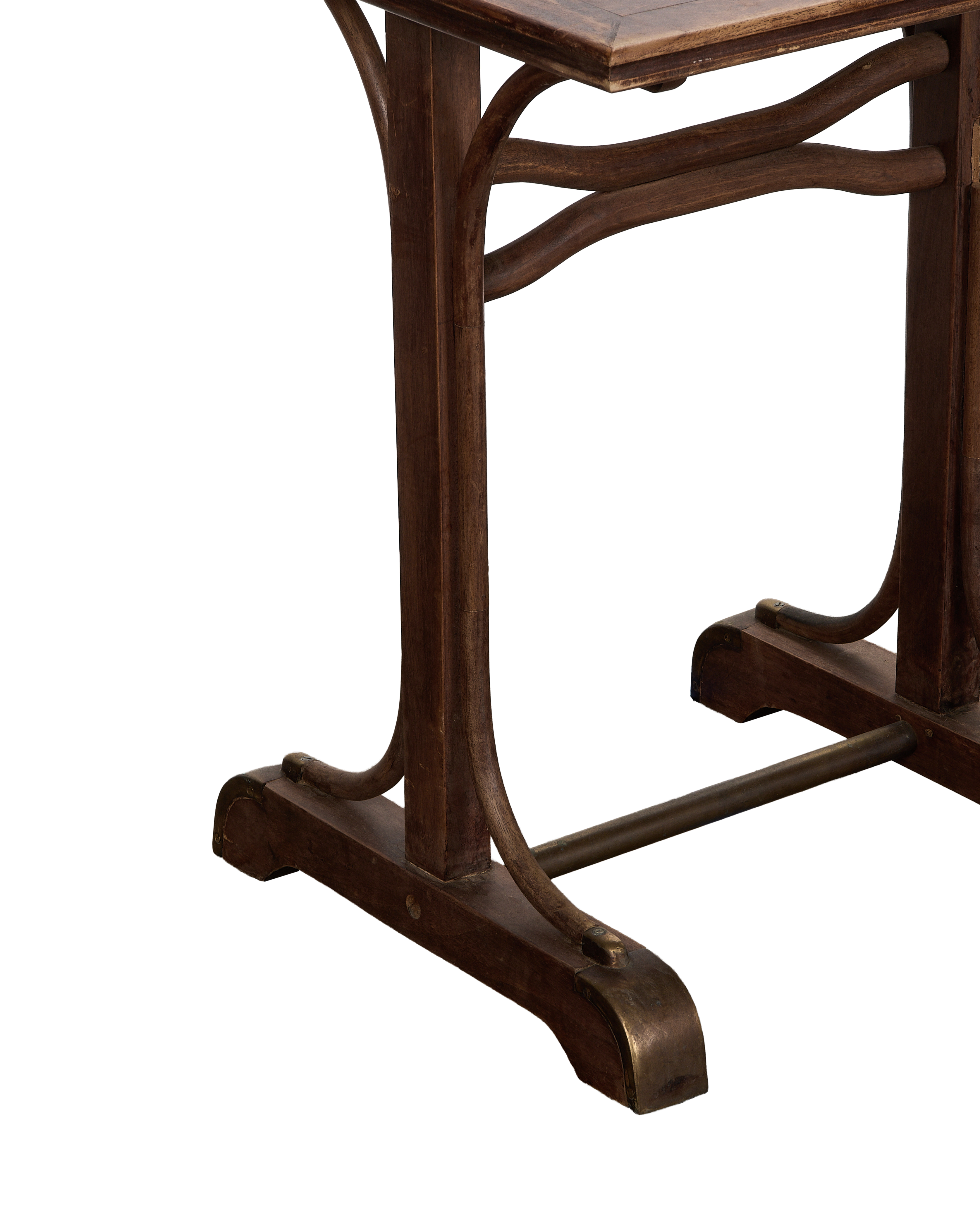 Olive Ateliers - Petite Writing Desk