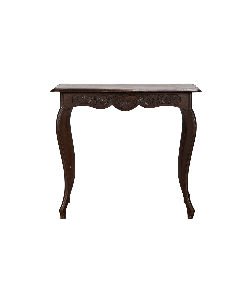 Olive Ateliers - Decorative Table