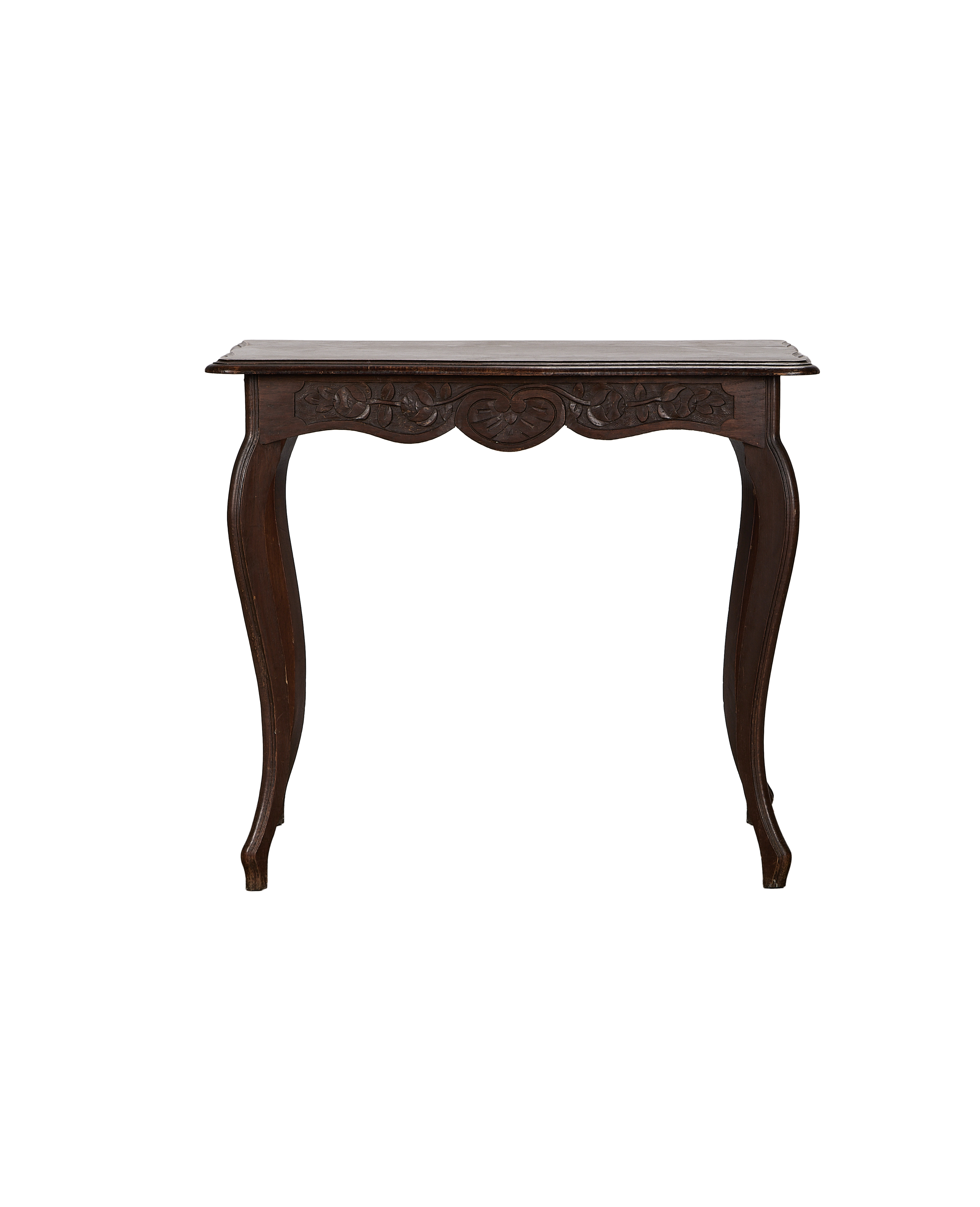 Olive Ateliers - Decorative Table