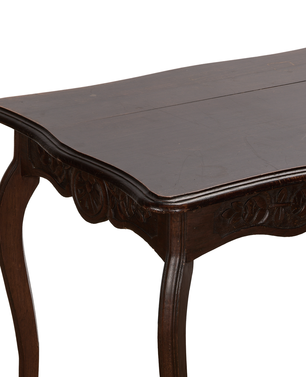 Olive Ateliers - Decorative Table
