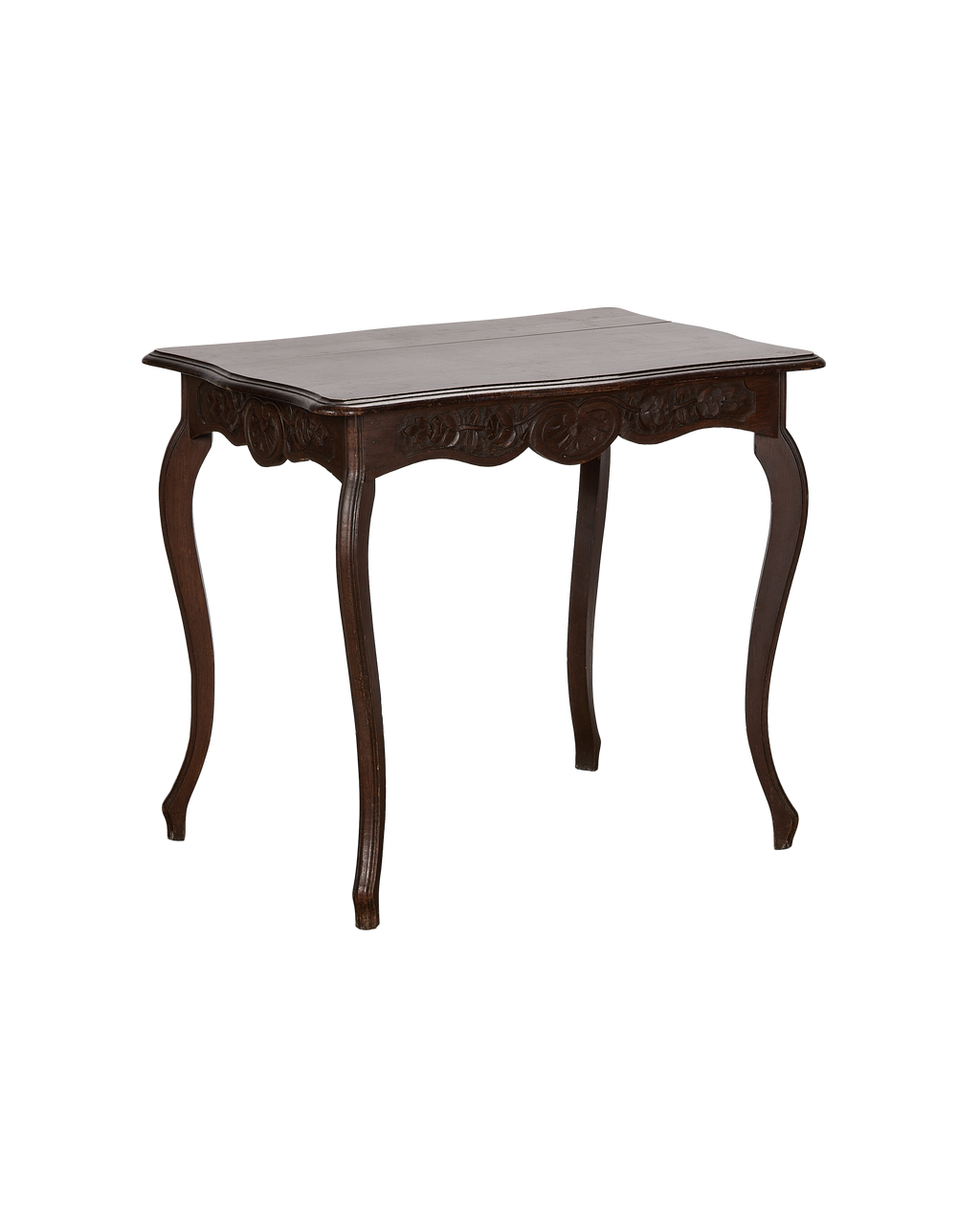 Olive Ateliers - Decorative Table