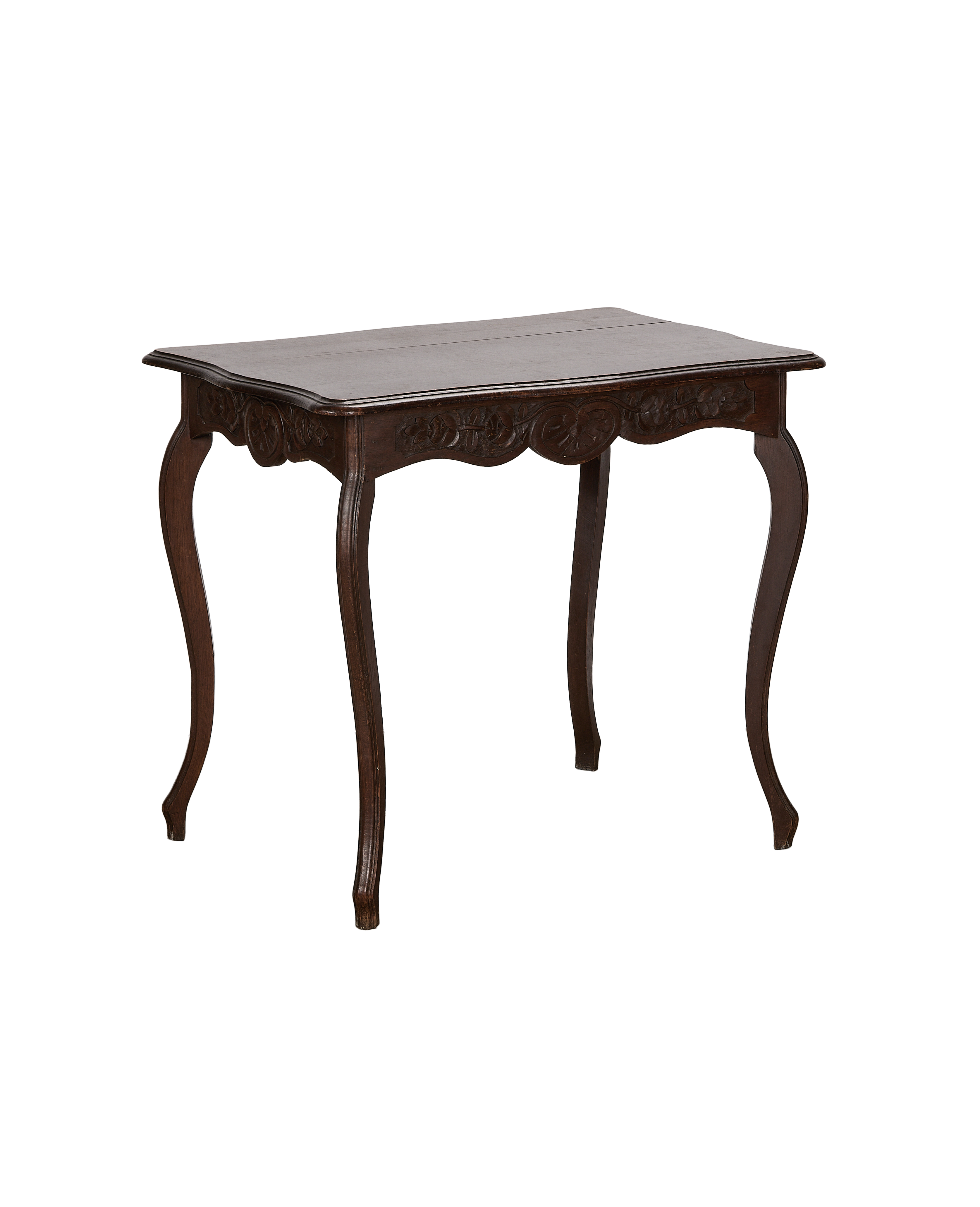 Olive Ateliers - Decorative Table