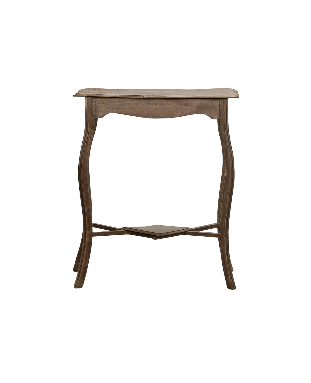 Olive Ateliers - Entry Table
