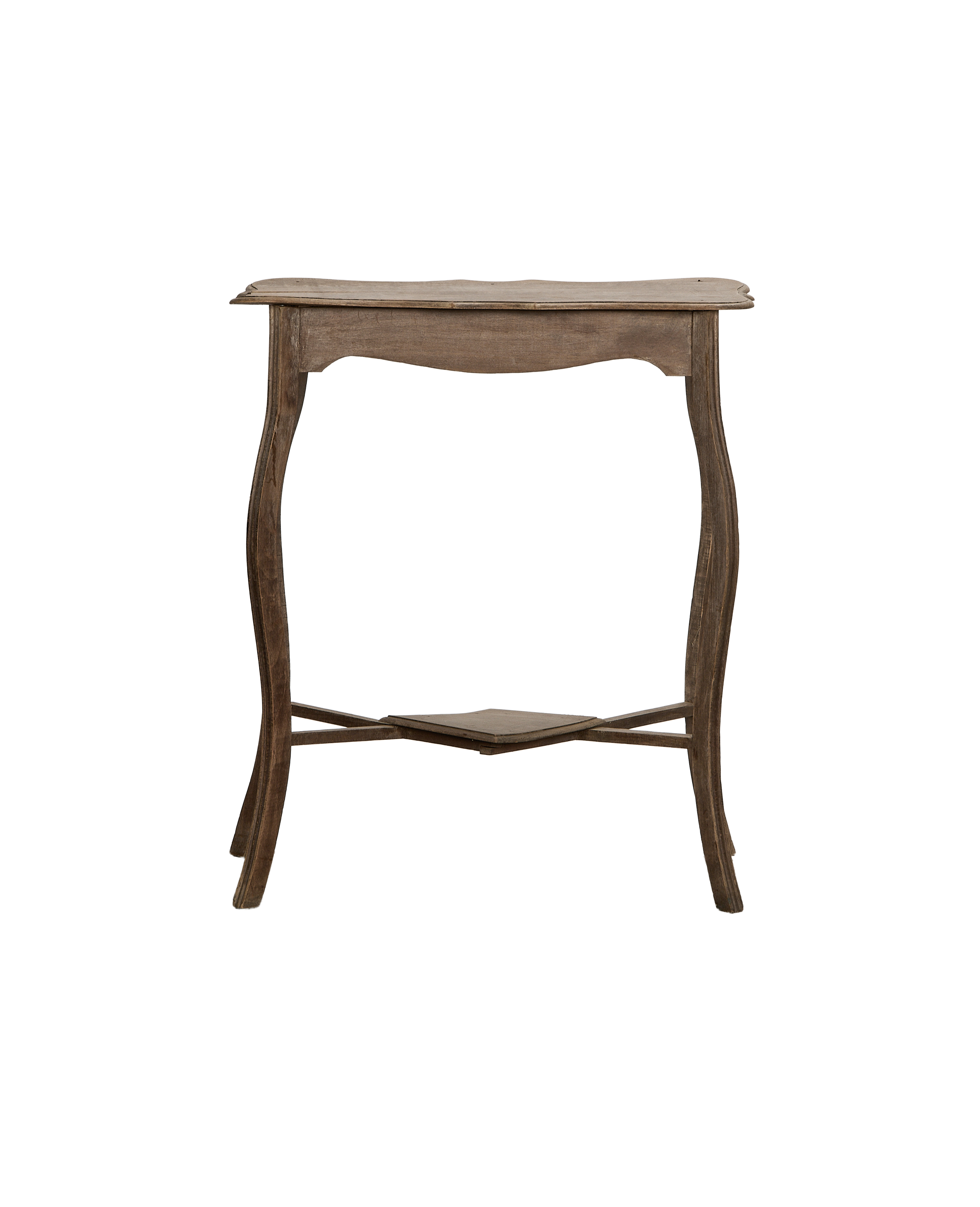 Olive Ateliers - Entry Table