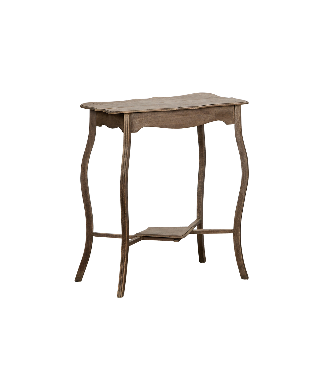 Olive Ateliers - Entry Table