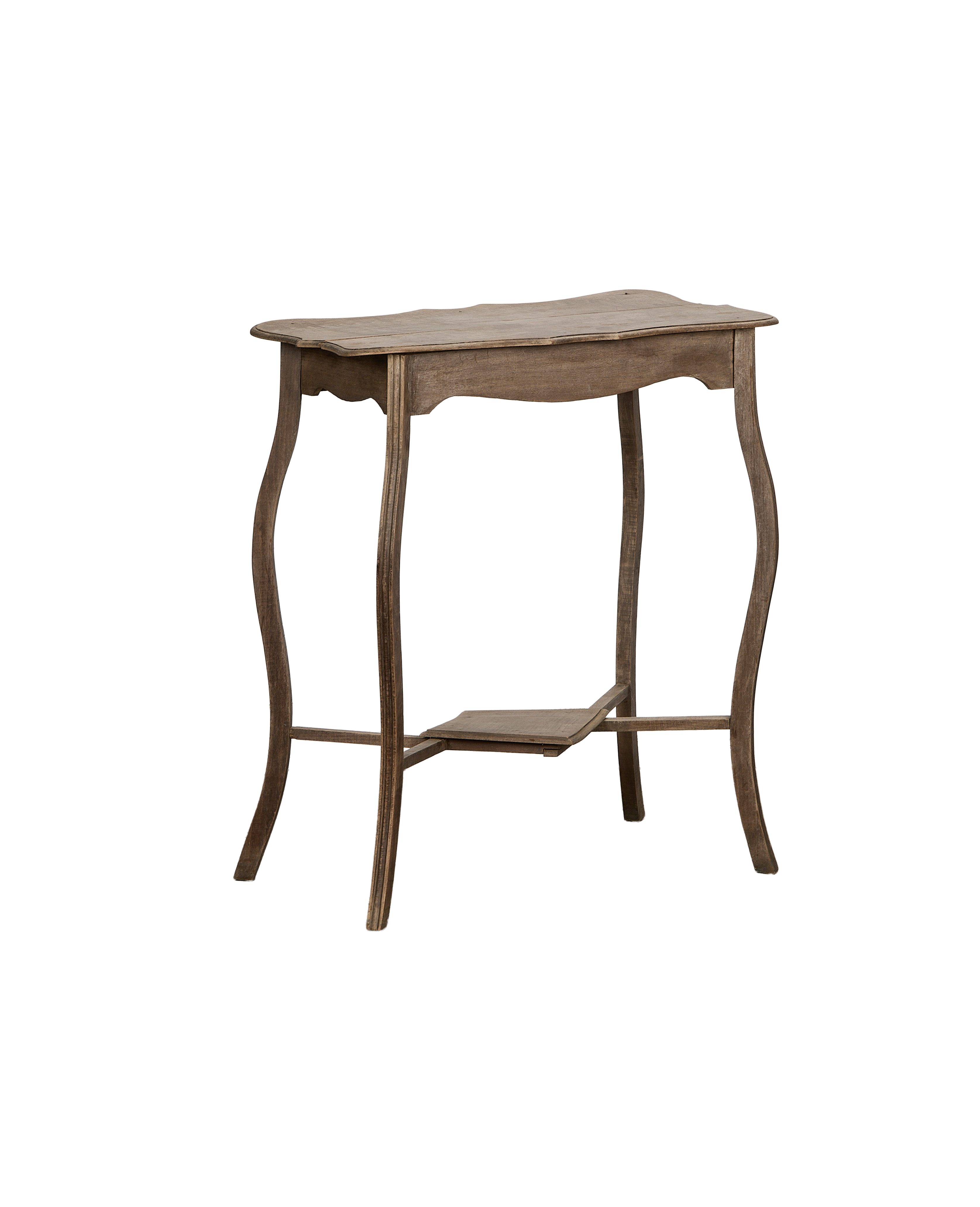 Olive Ateliers - Entry Table