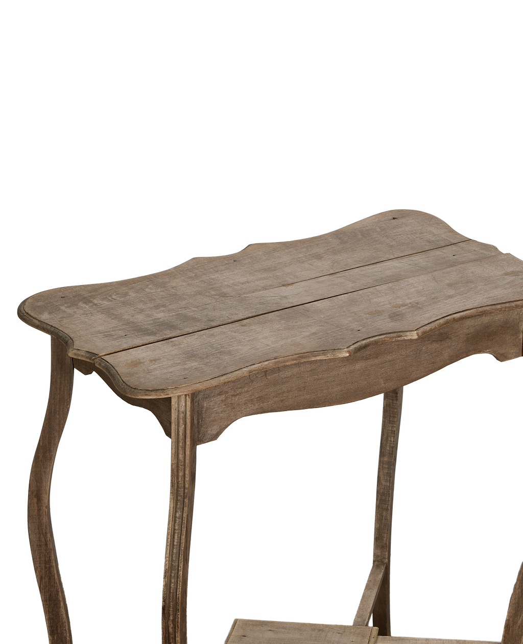 Olive Ateliers - Entry Table