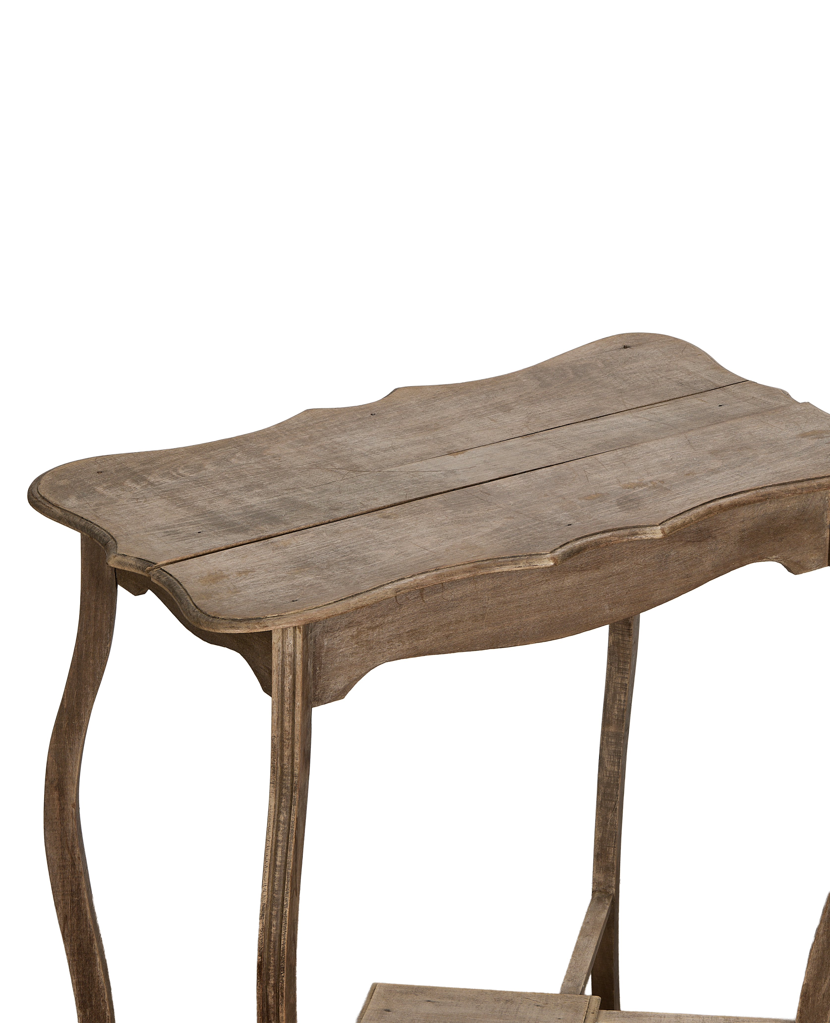 Olive Ateliers - Entry Table