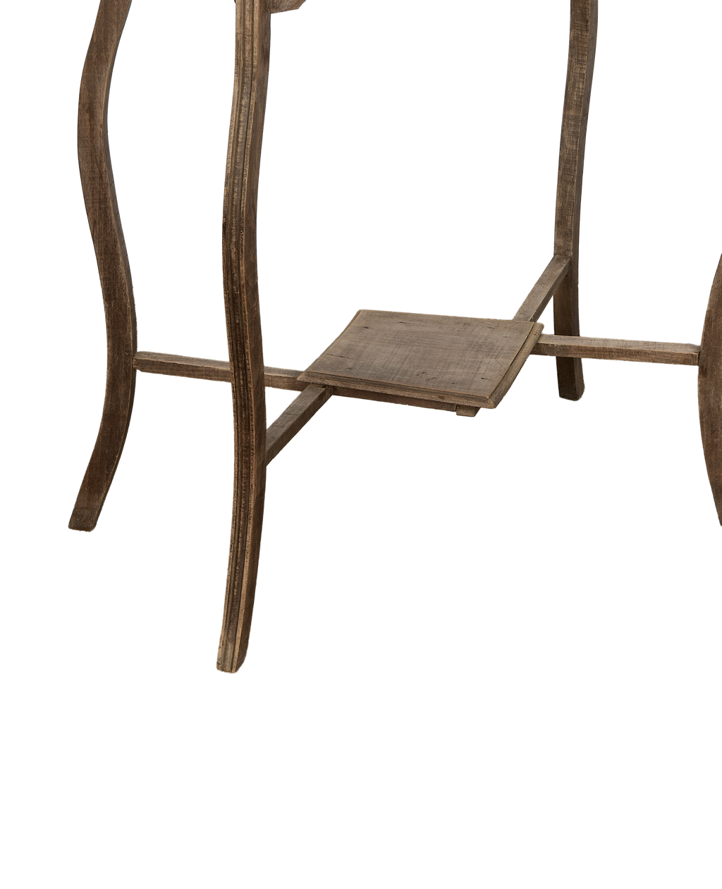 Olive Ateliers - Entry Table