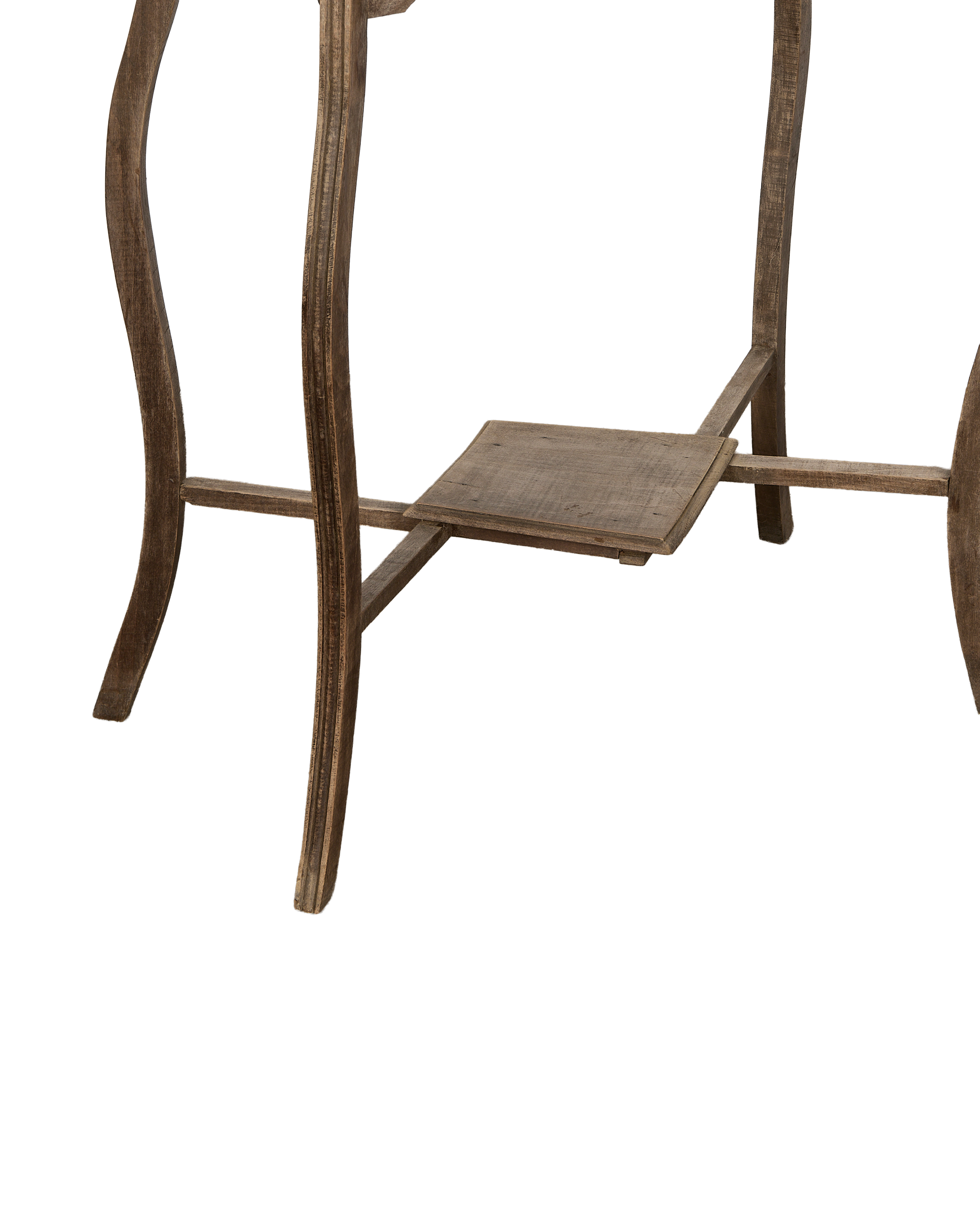 Olive Ateliers - Entry Table