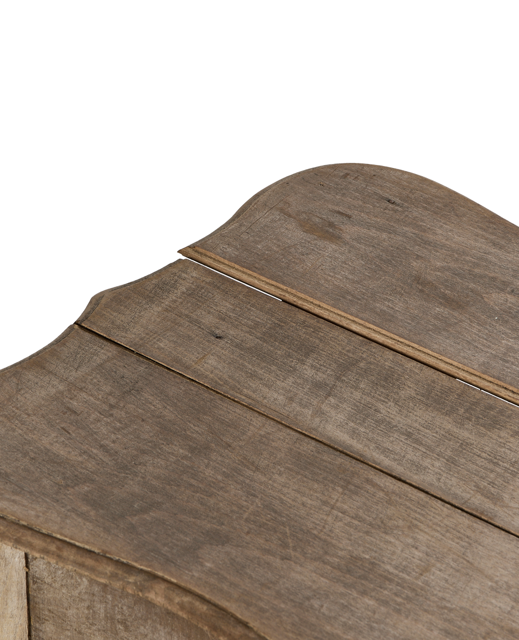 Olive Ateliers - Entry Table