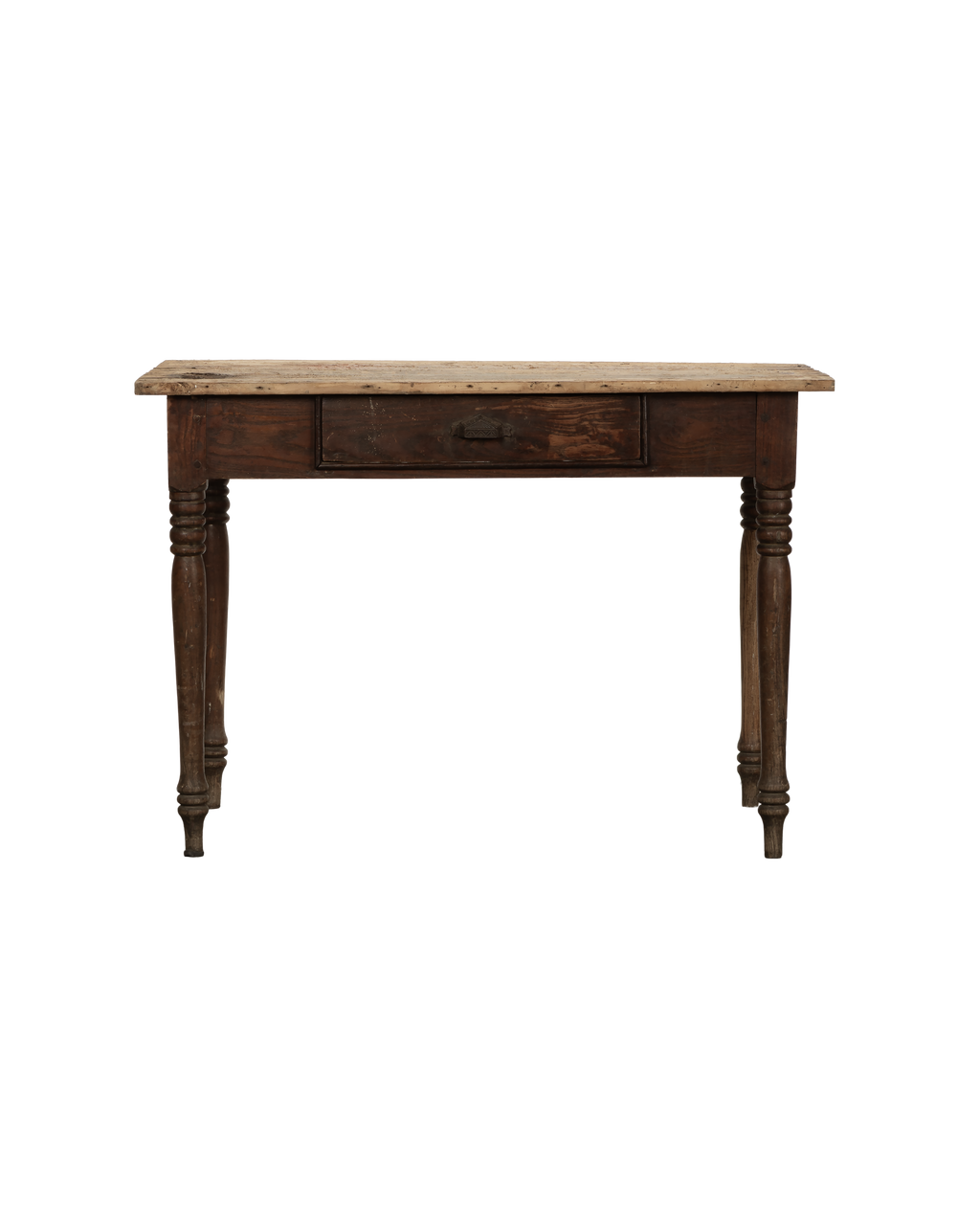 Olive Ateliers - Farm Table