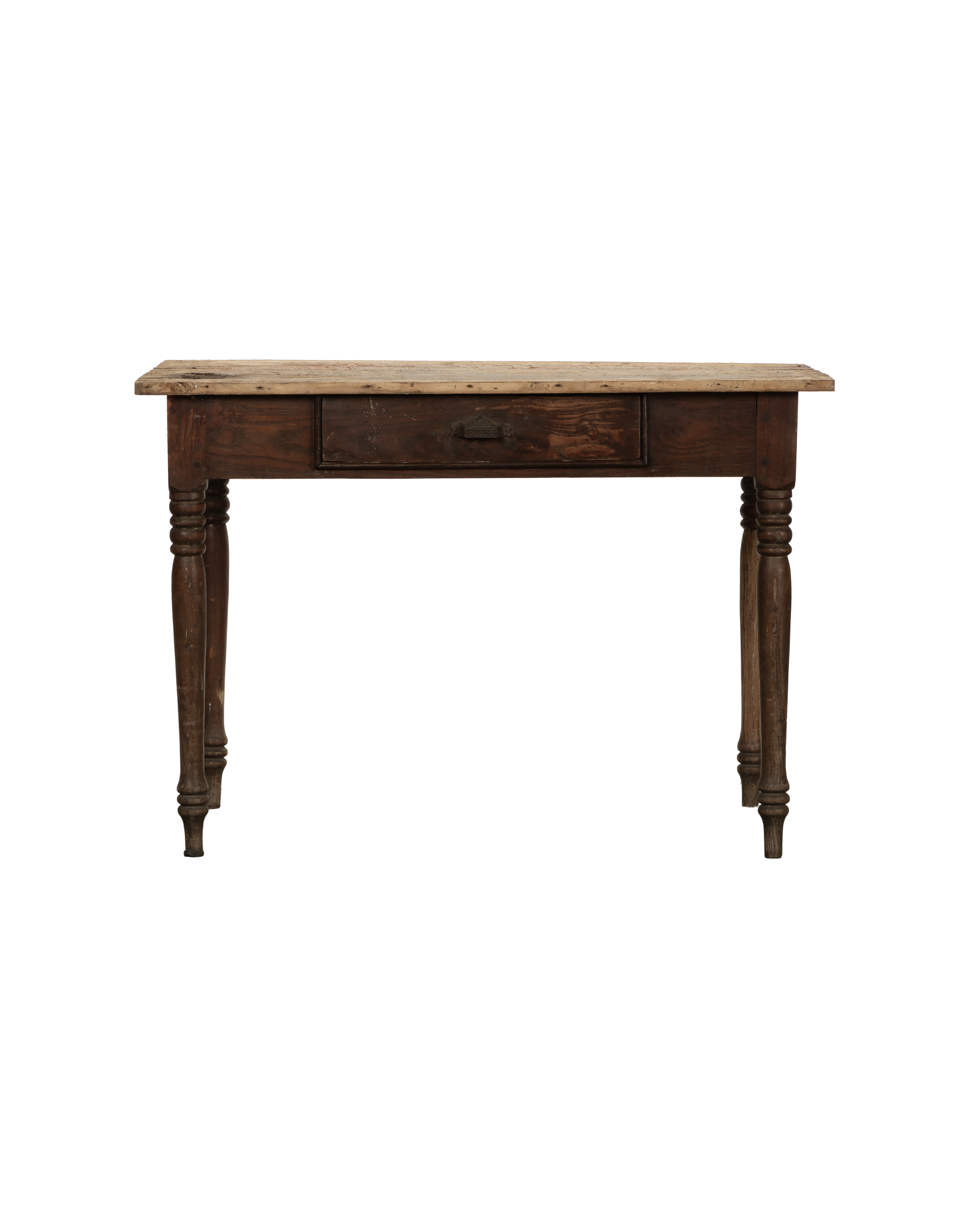 Olive Ateliers - Farm Table