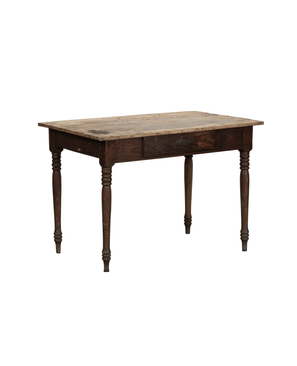 Olive Ateliers - Farm Table