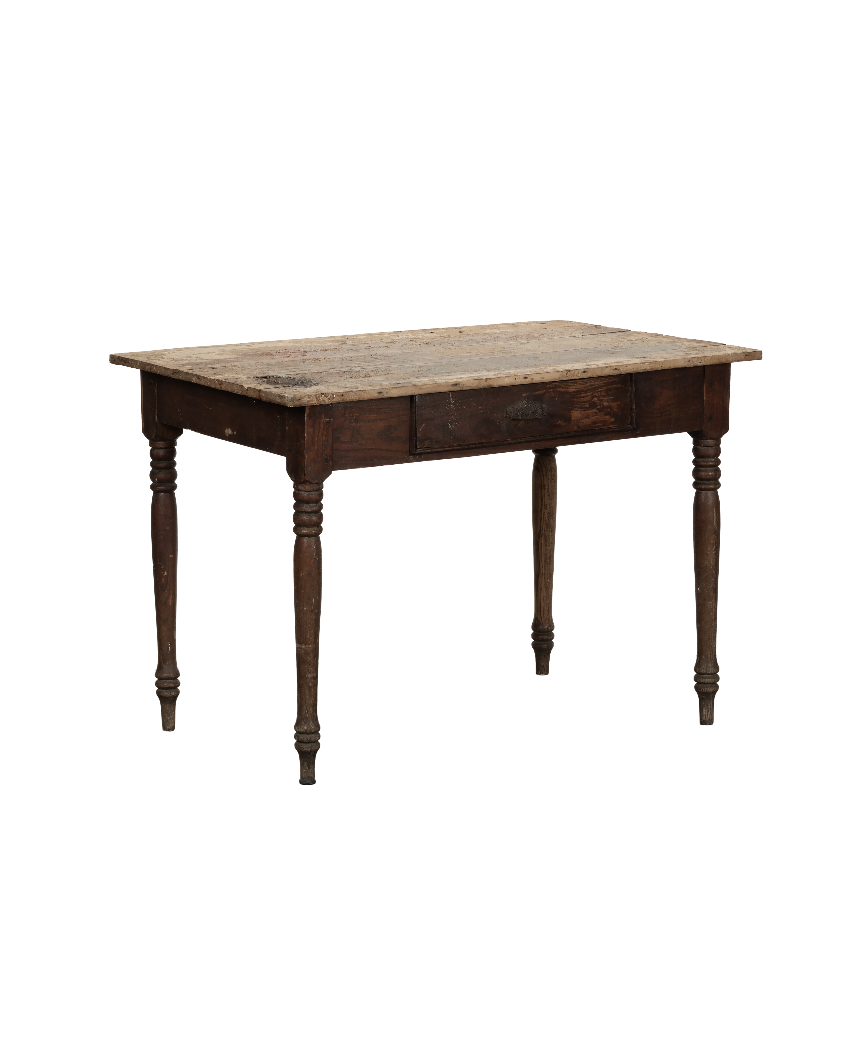 Olive Ateliers - Farm Table