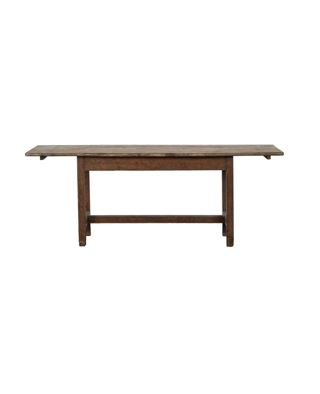 Olive Ateliers - Farm Table