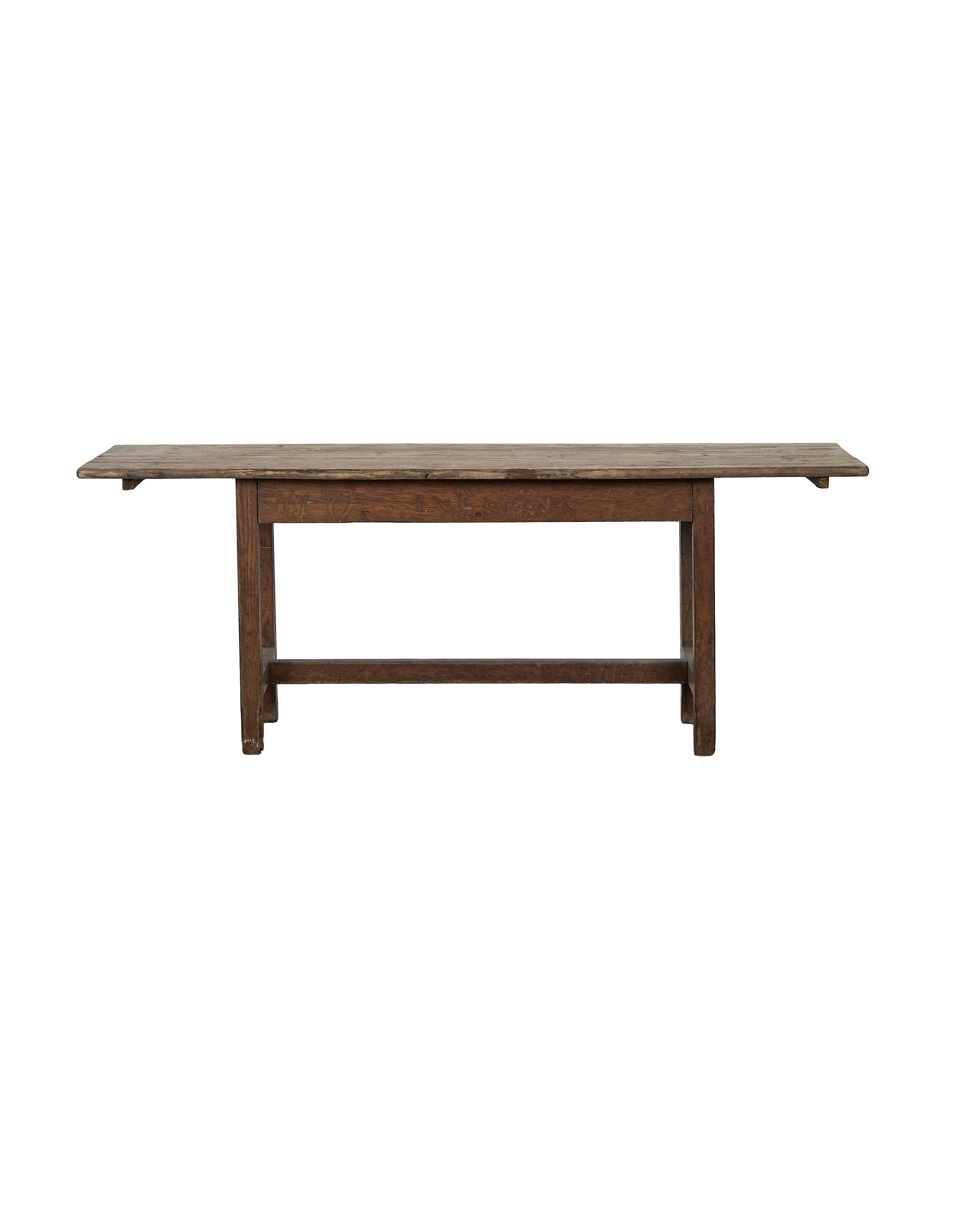 Olive Ateliers - Farm Table