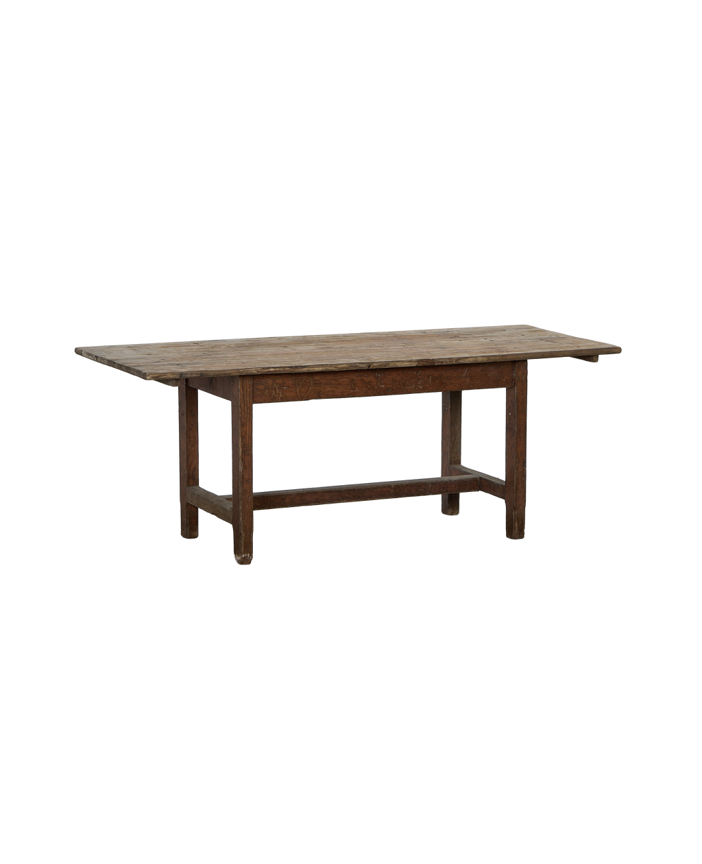 Olive Ateliers - Farm Table