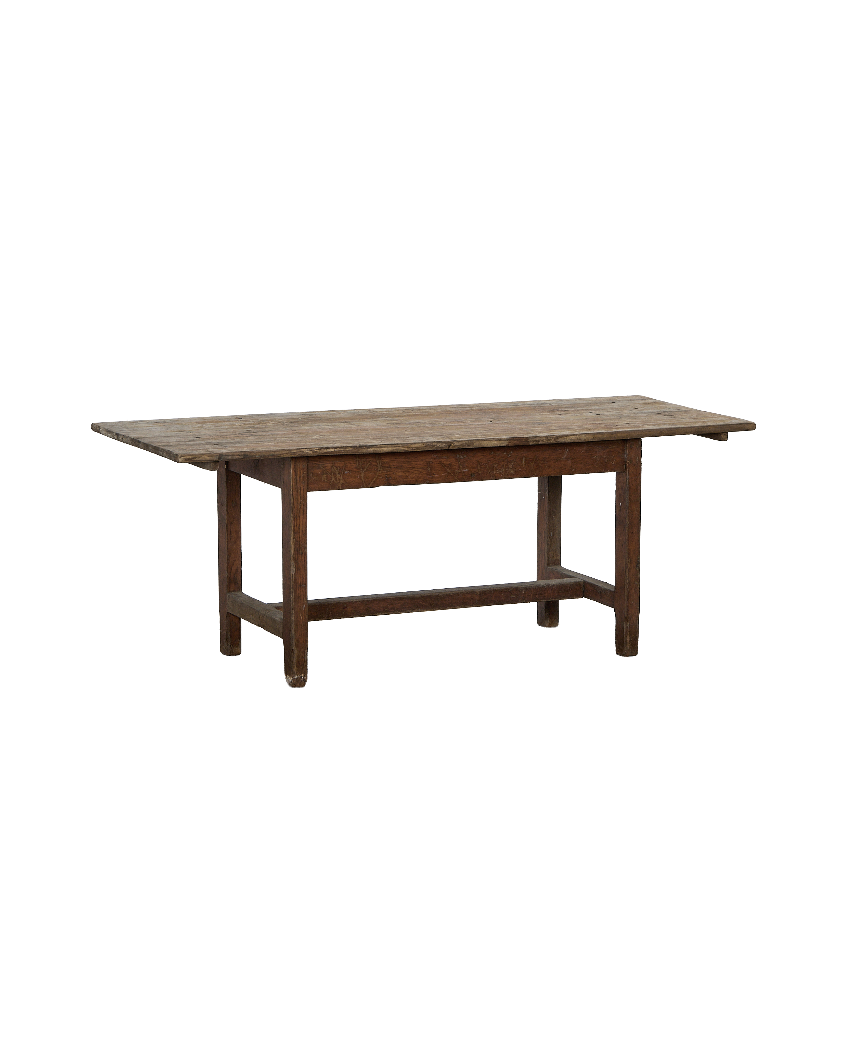 Olive Ateliers - Farm Table