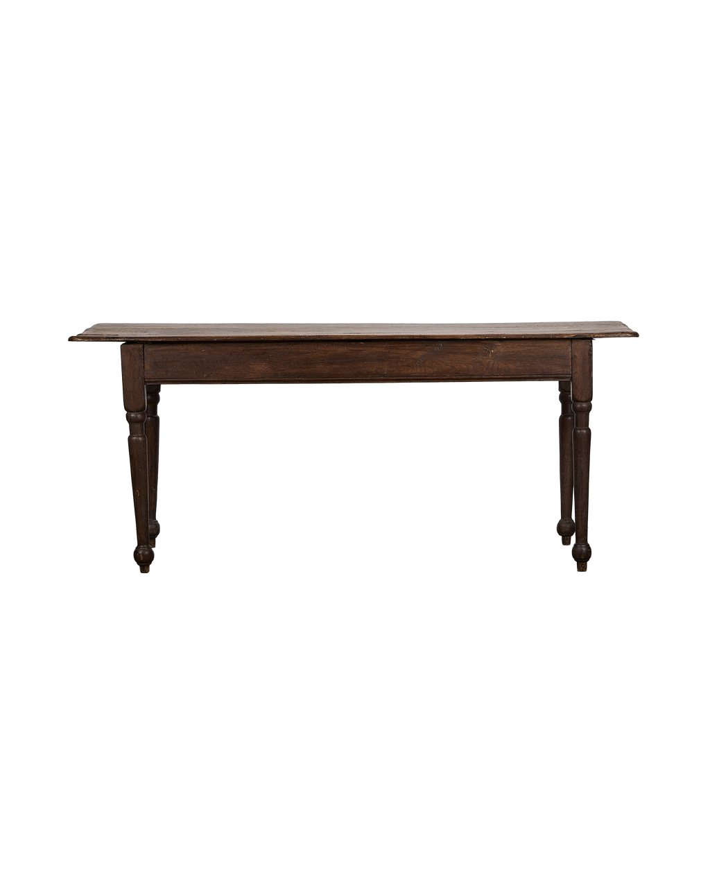 Olive Ateliers - Farm Table