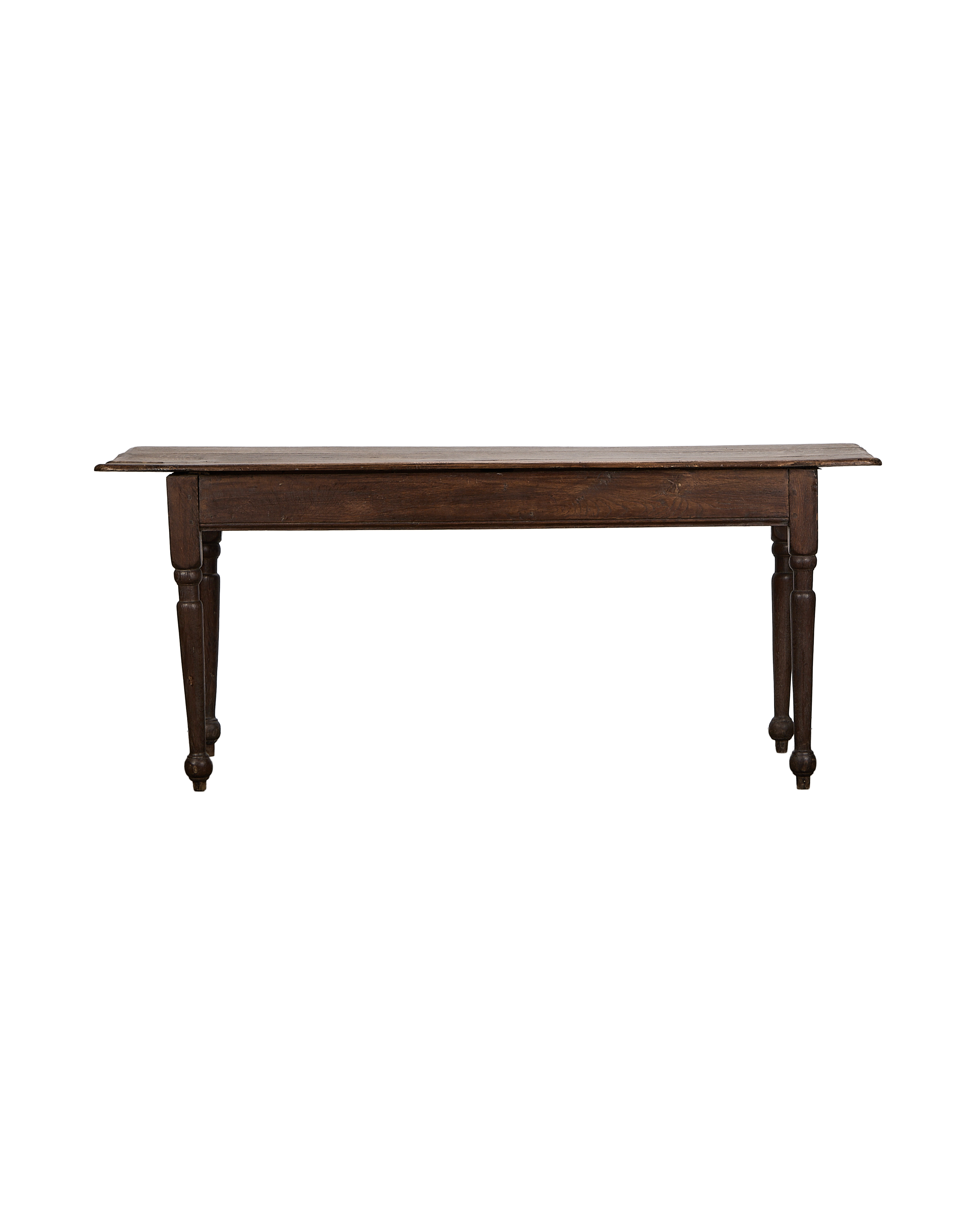 Olive Ateliers - Farm Table