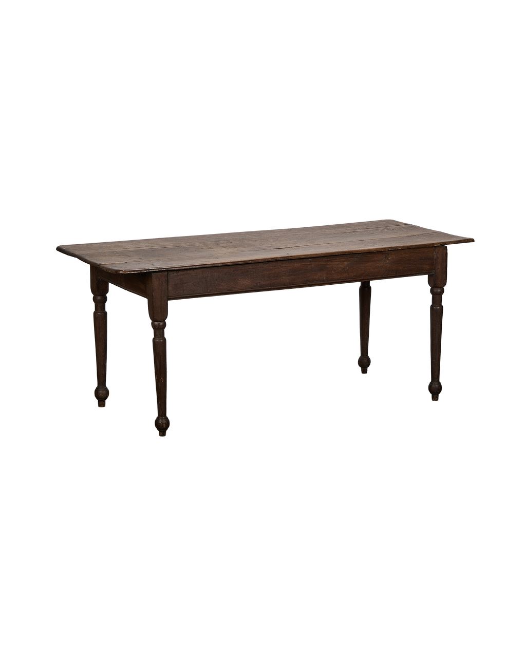 Olive Ateliers - Farm Table