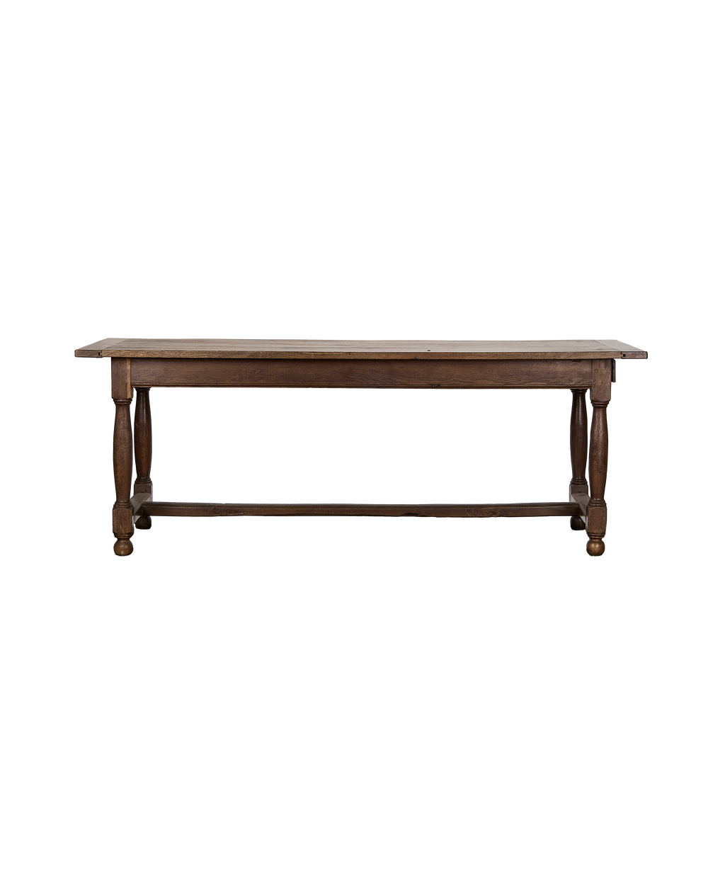Olive Ateliers - Farm Table