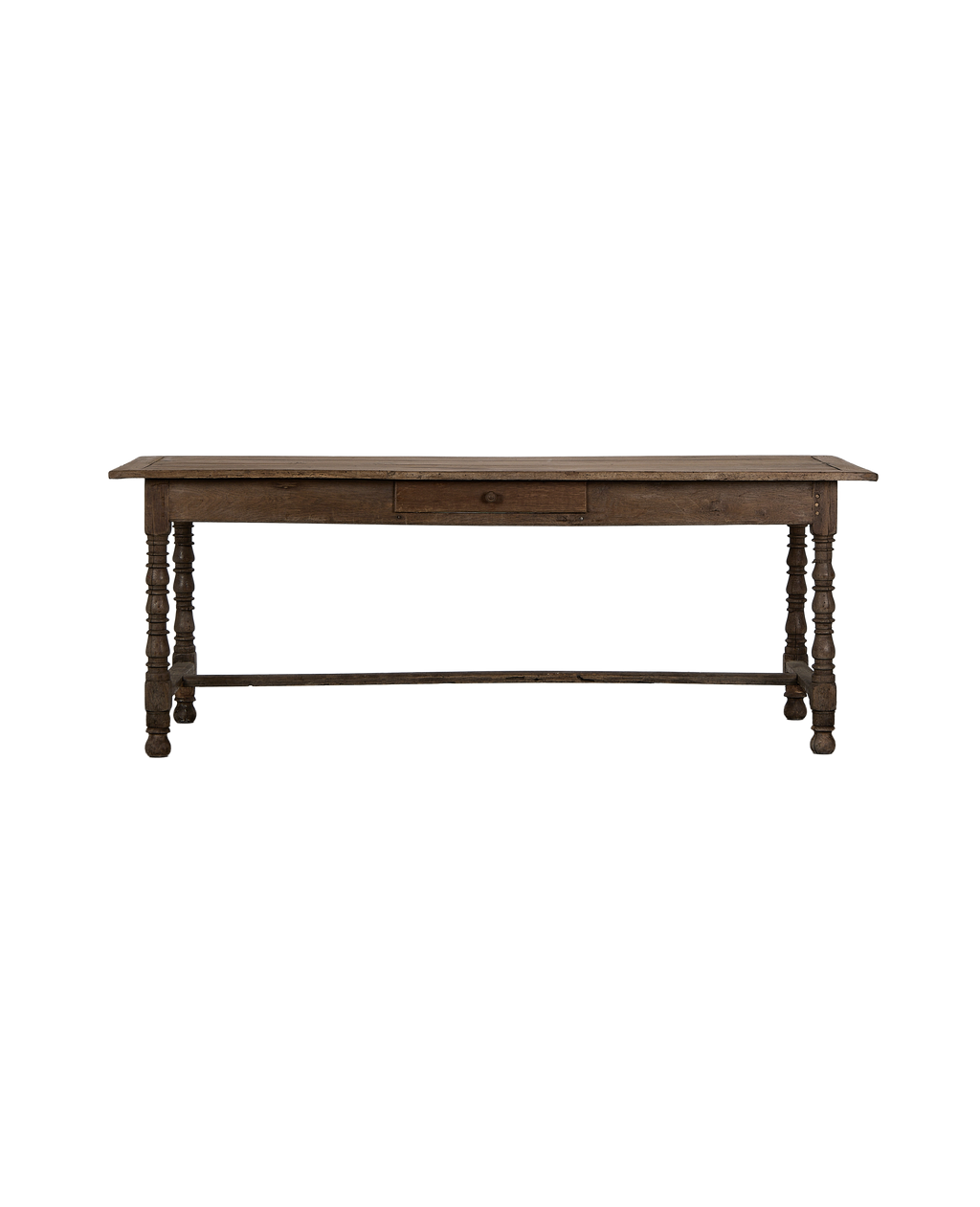 Olive Ateliers - Farm Table