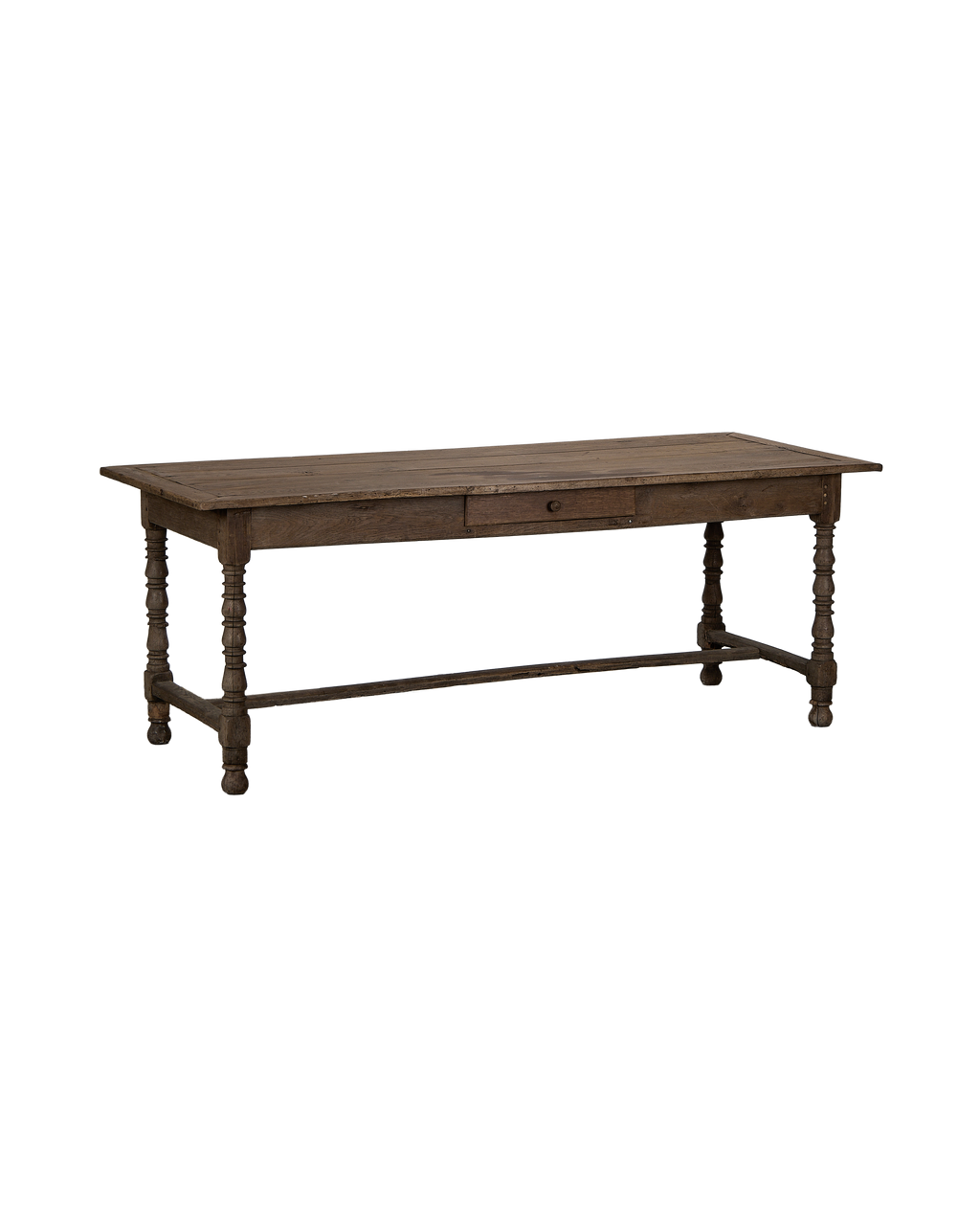 Olive Ateliers - Farm Table