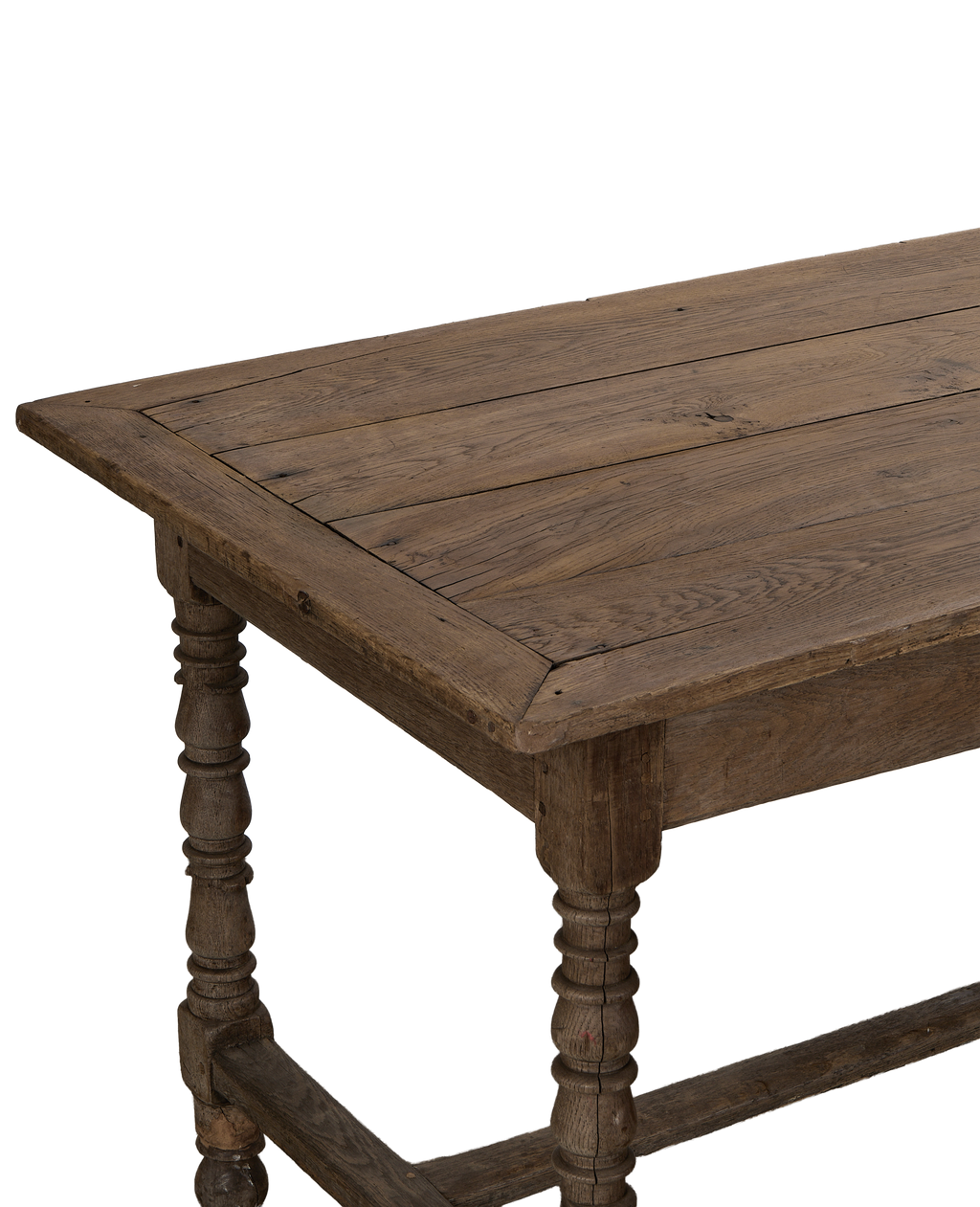 Olive Ateliers - Farm Table