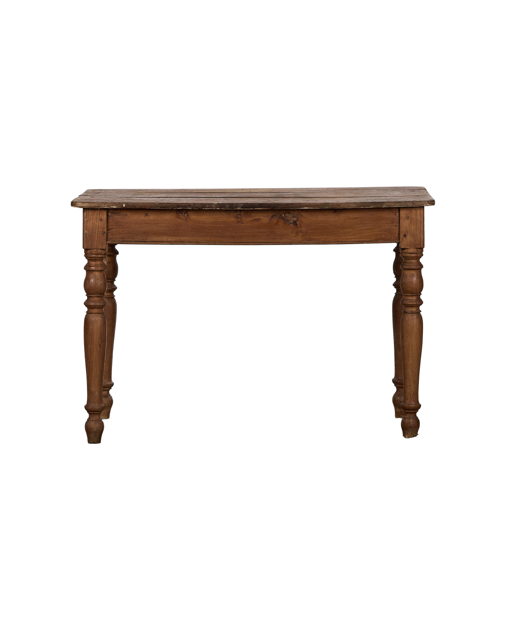 Olive Ateliers - Farm Table