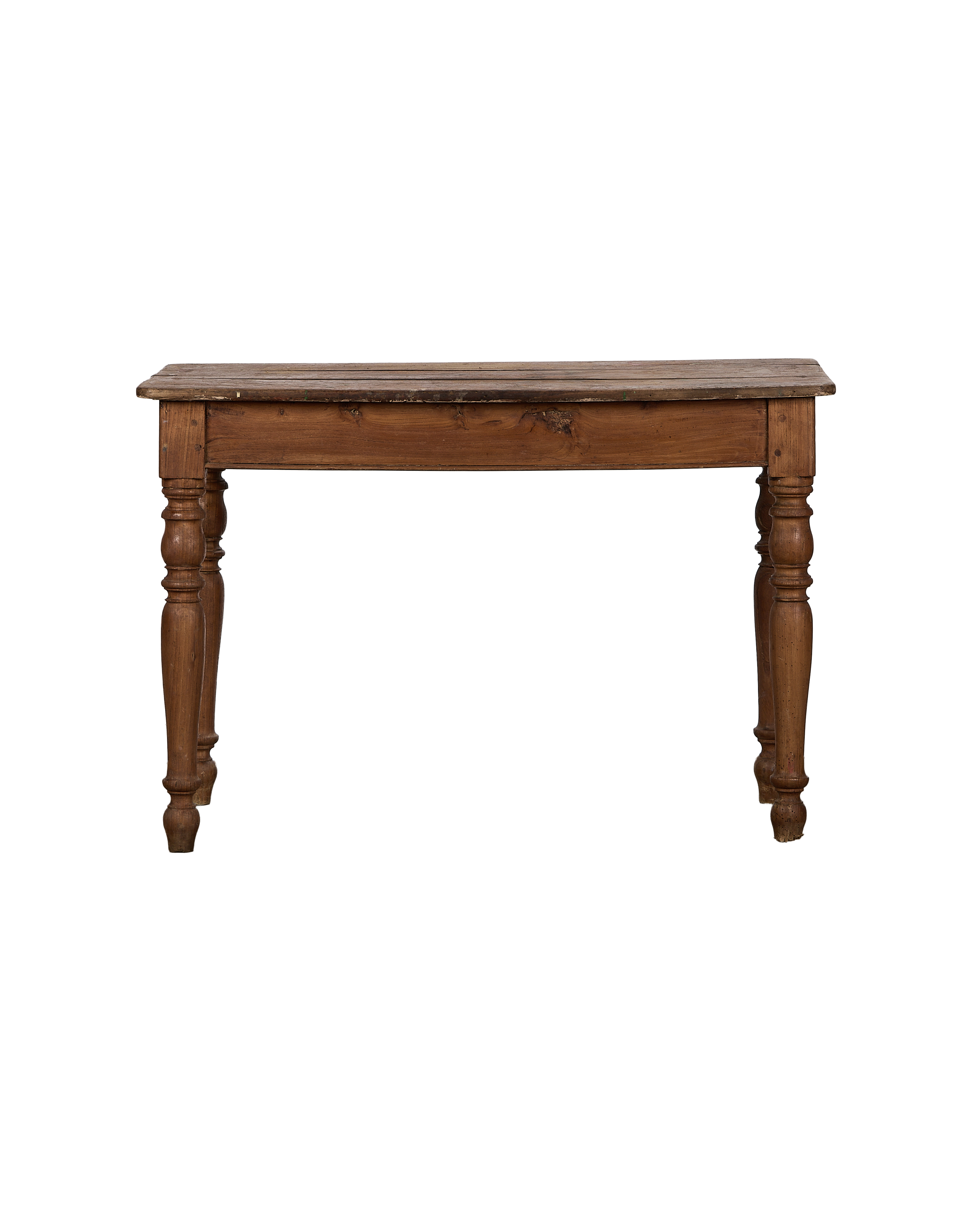 Olive Ateliers - Farm Table