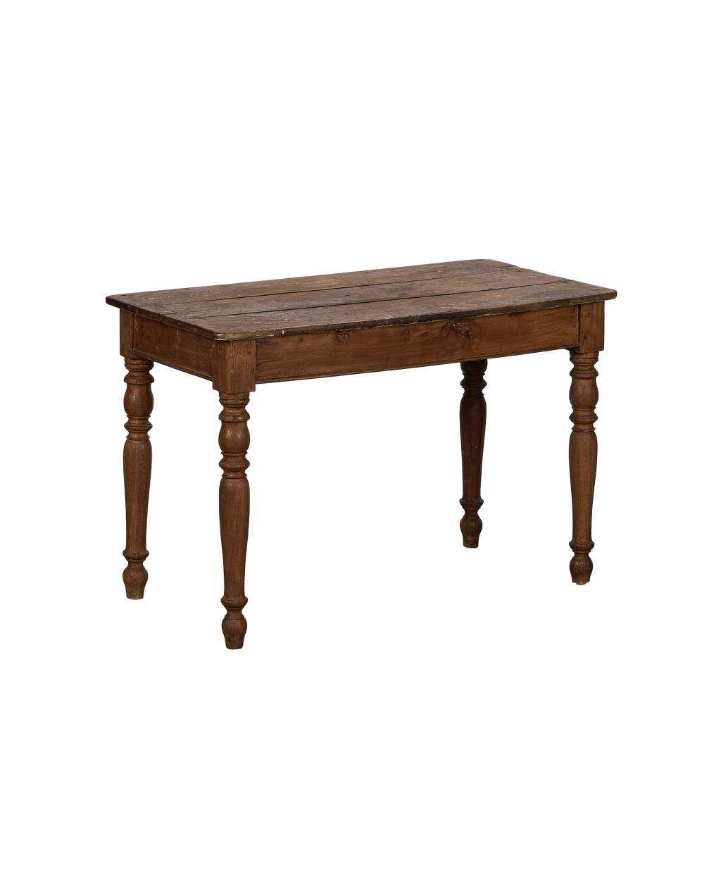 Olive Ateliers - Farm Table