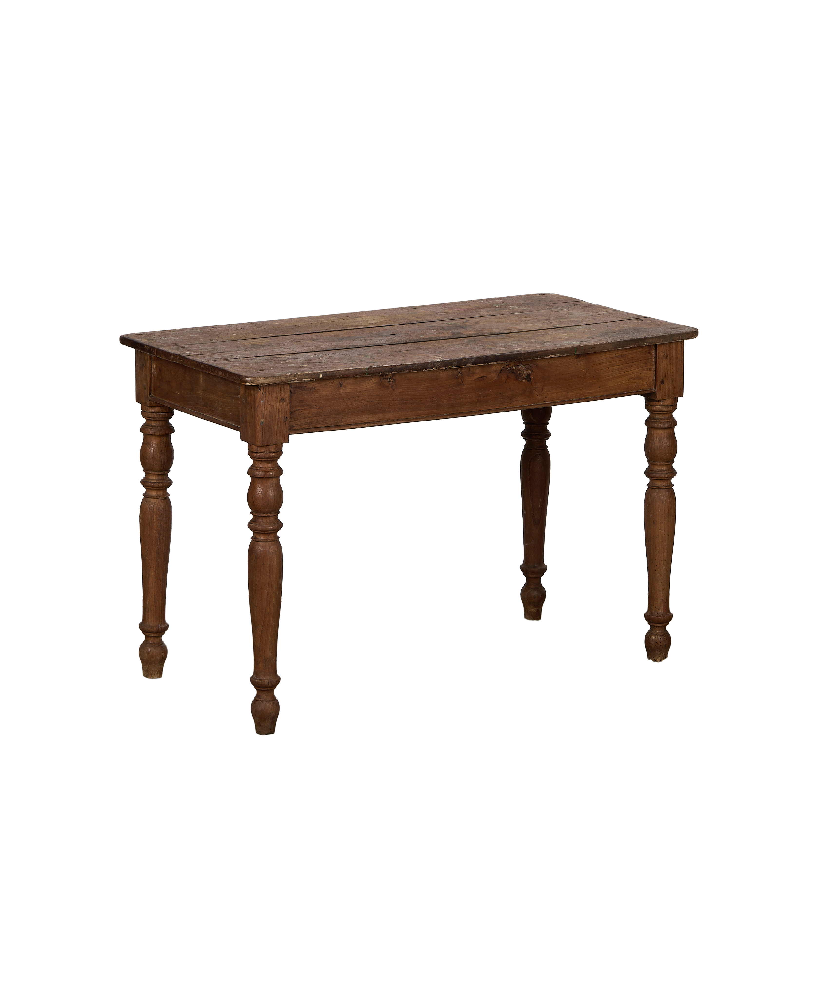 Olive Ateliers - Farm Table