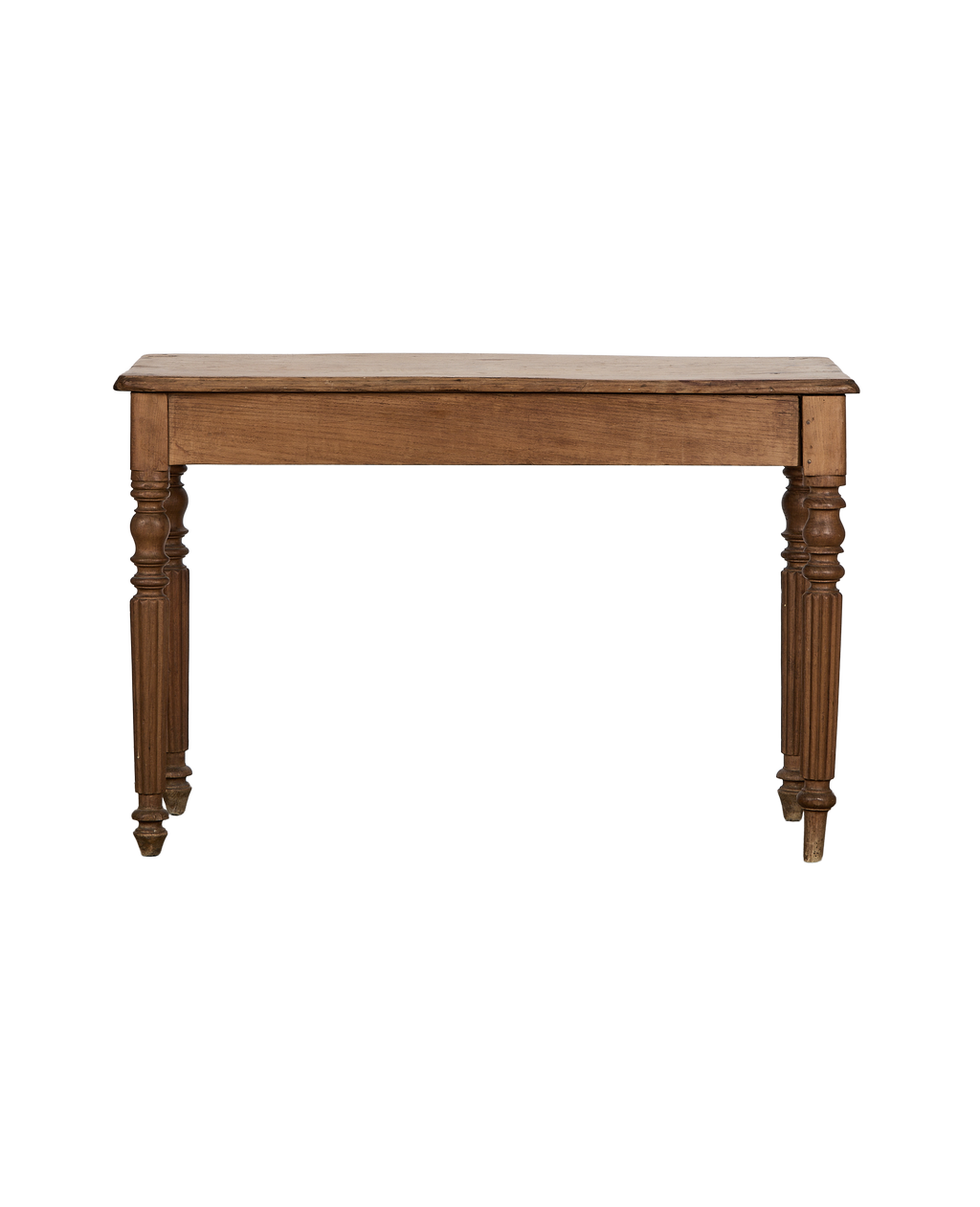 Olive Ateliers - Farm Table