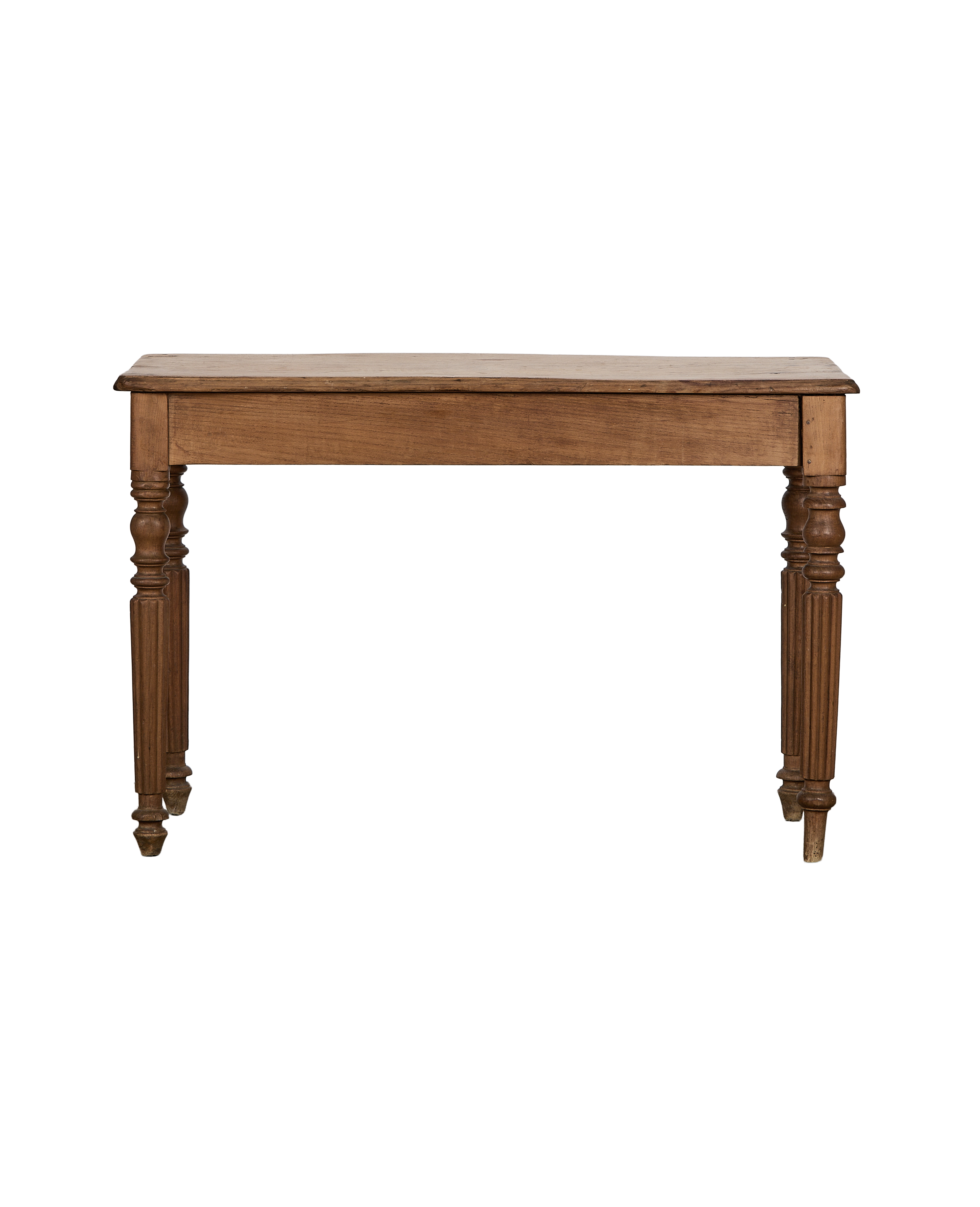 Olive Ateliers - Farm Table