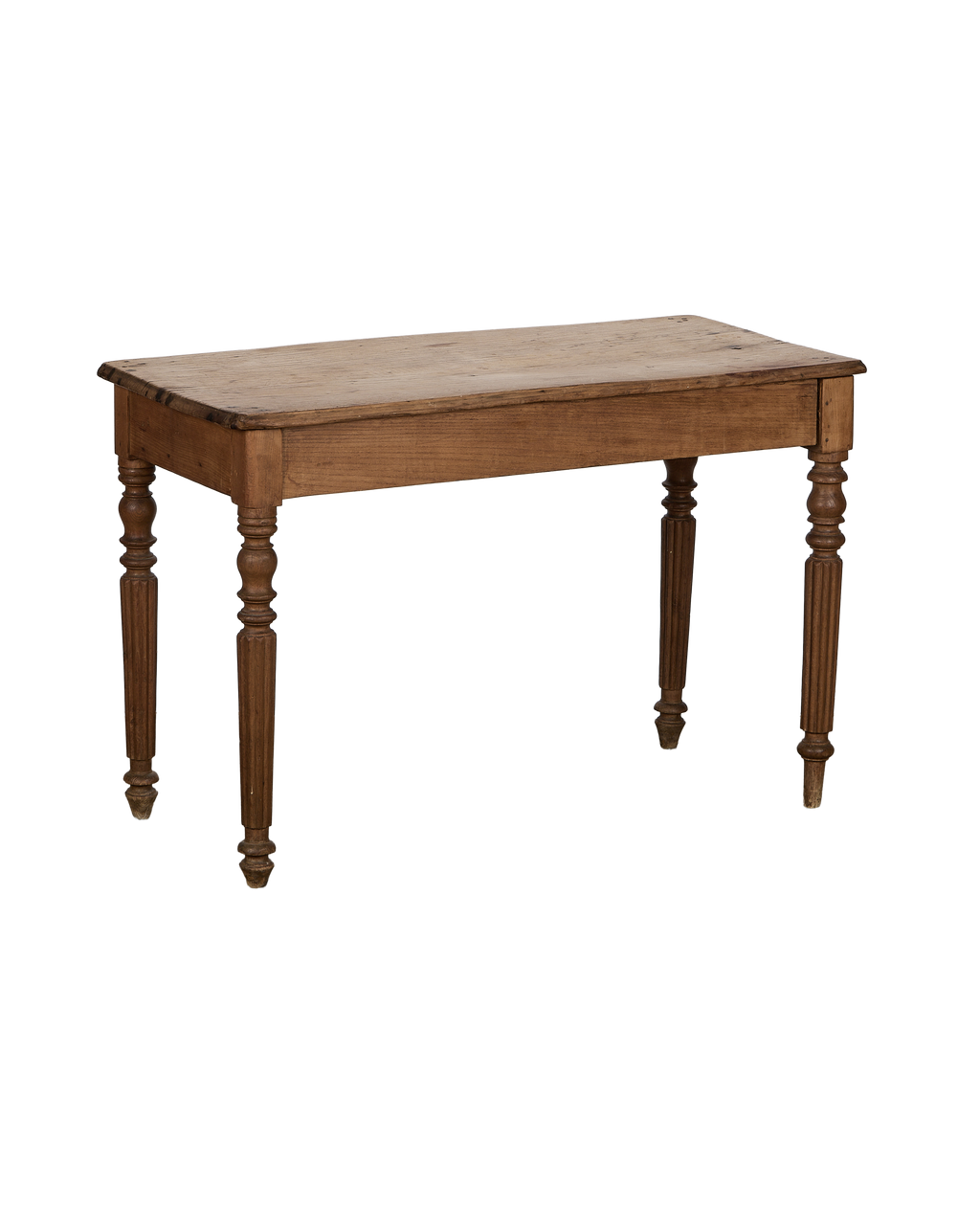 Olive Ateliers - Farm Table