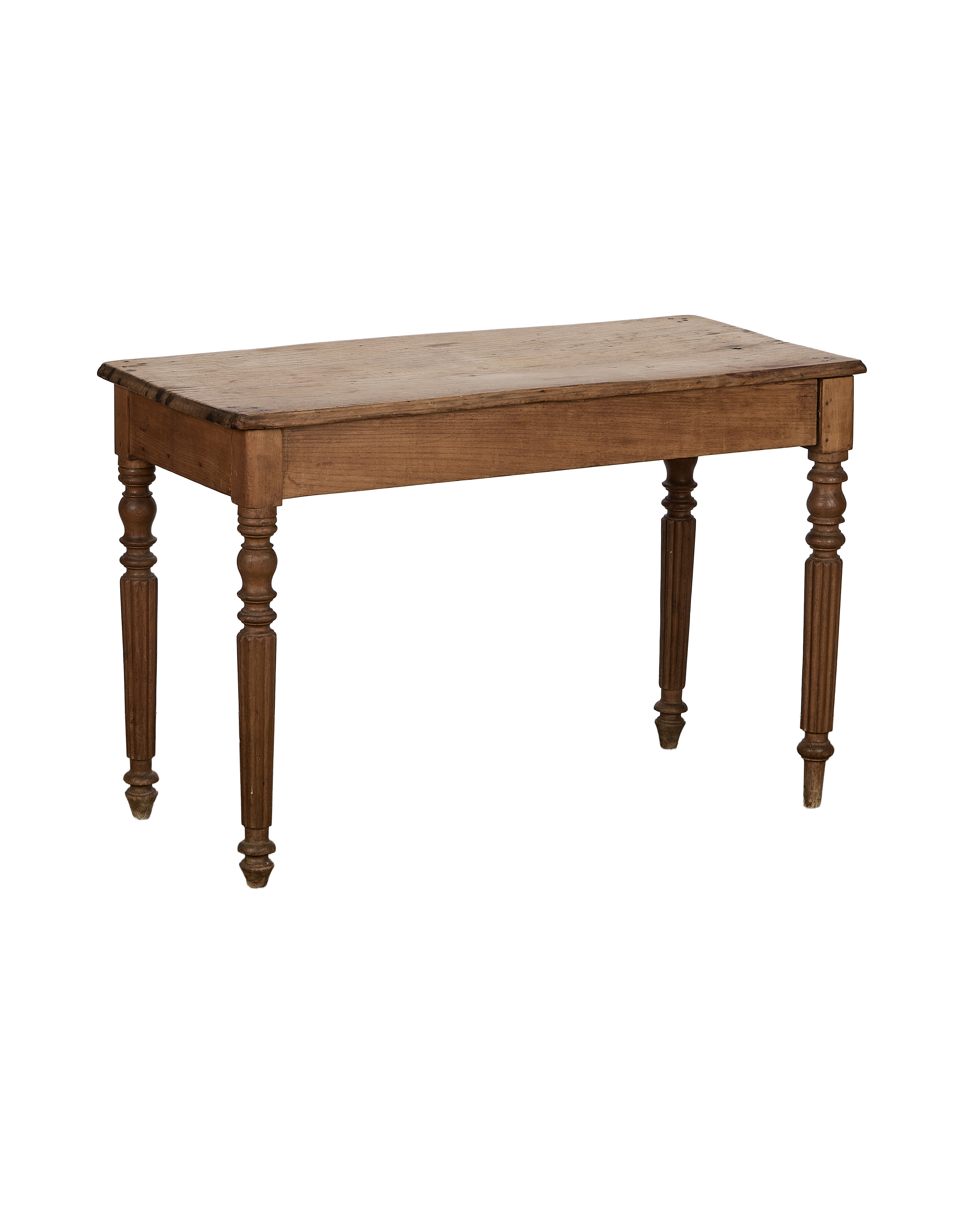 Olive Ateliers - Farm Table